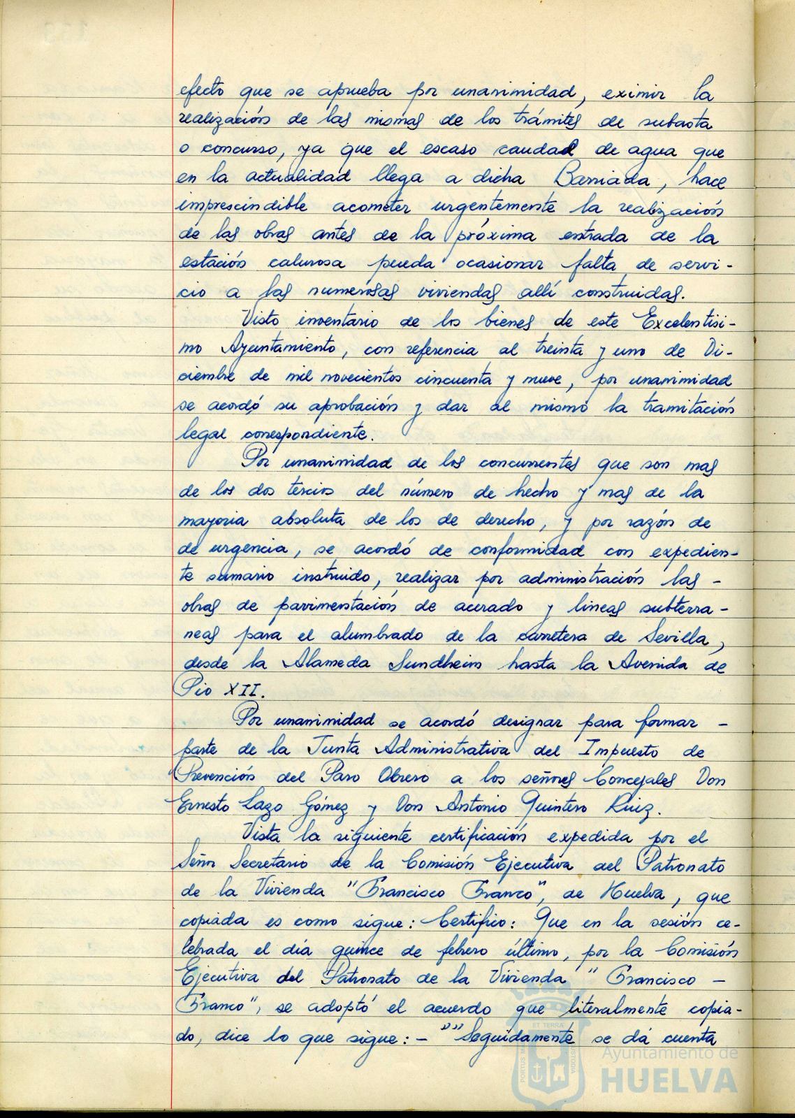 * Image 318
