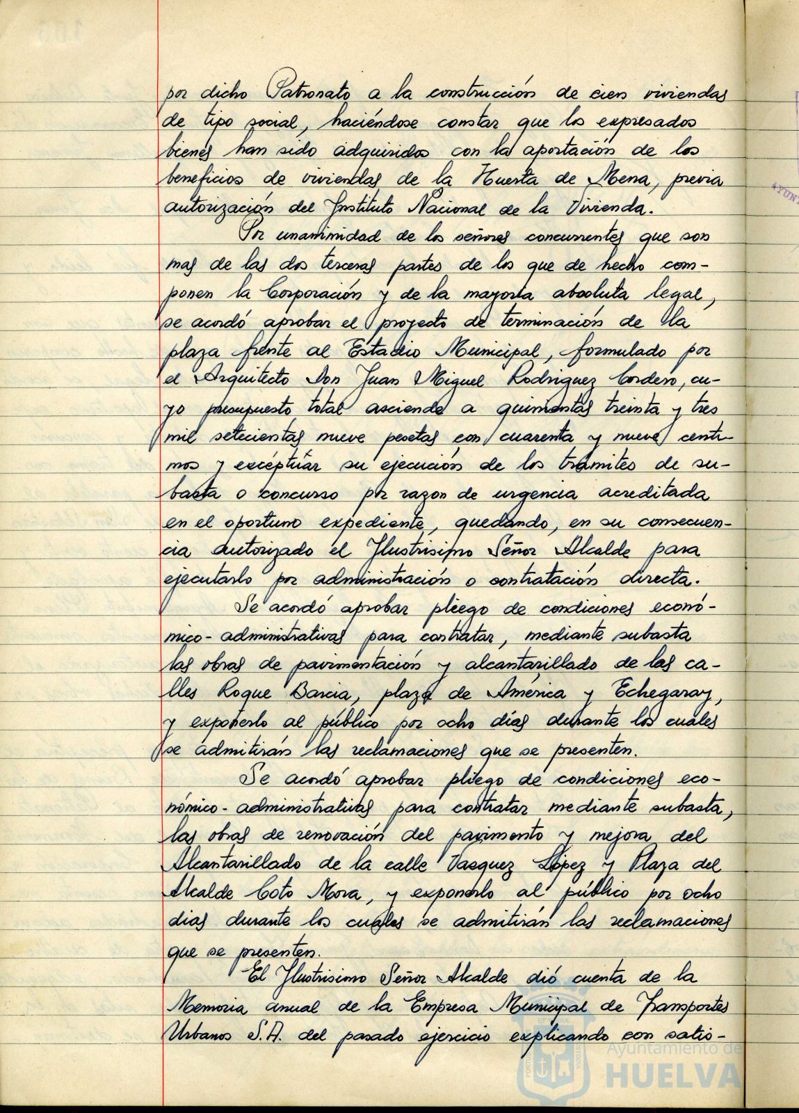 * Image 214