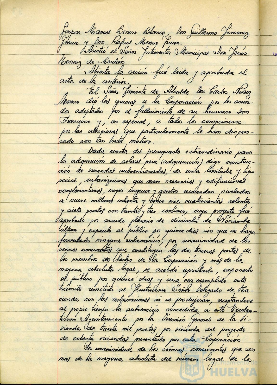 * Image 196