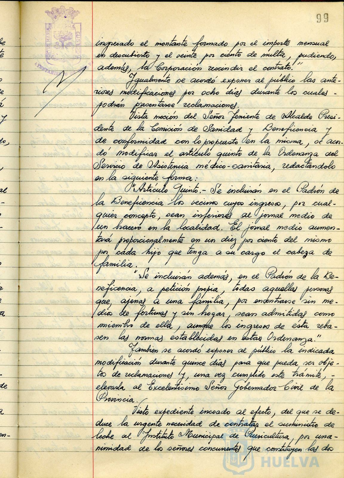 * Image 199