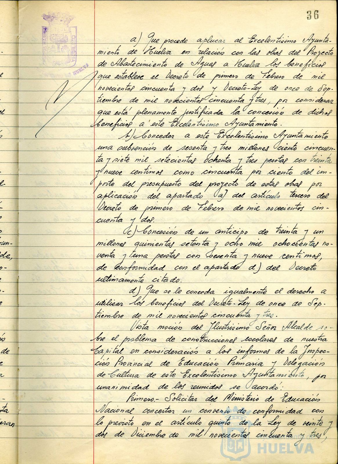 * Image 73