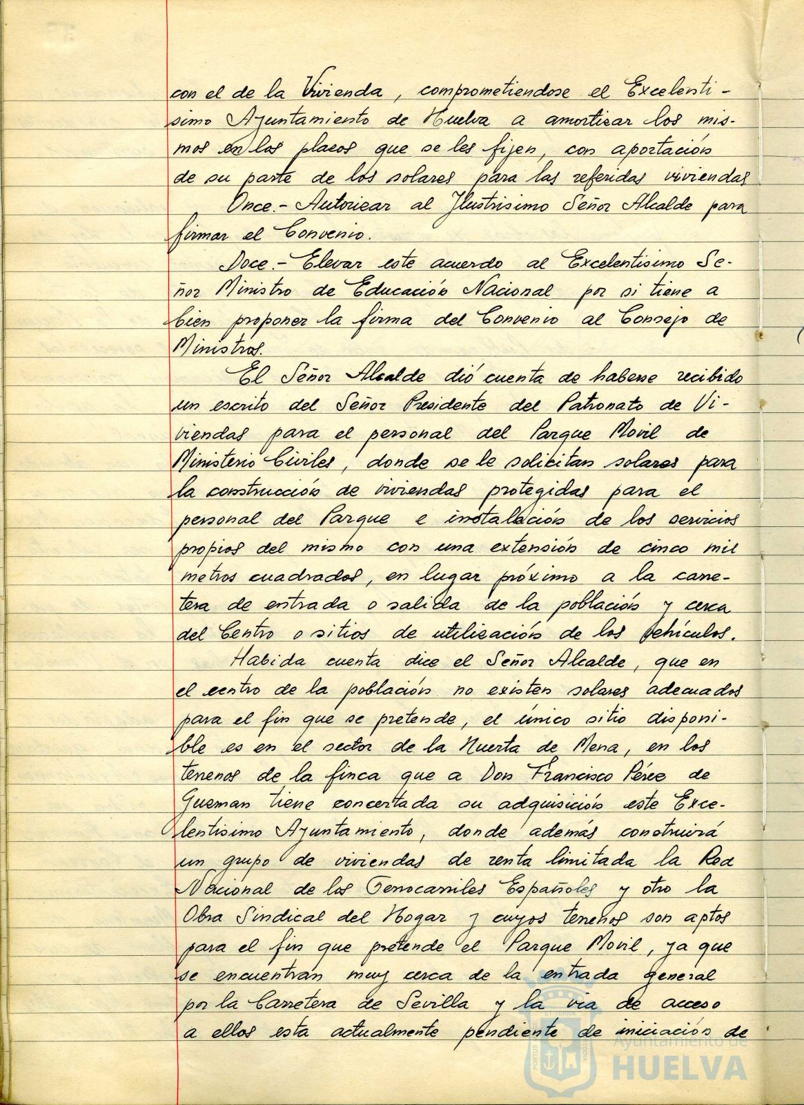 * Image 76