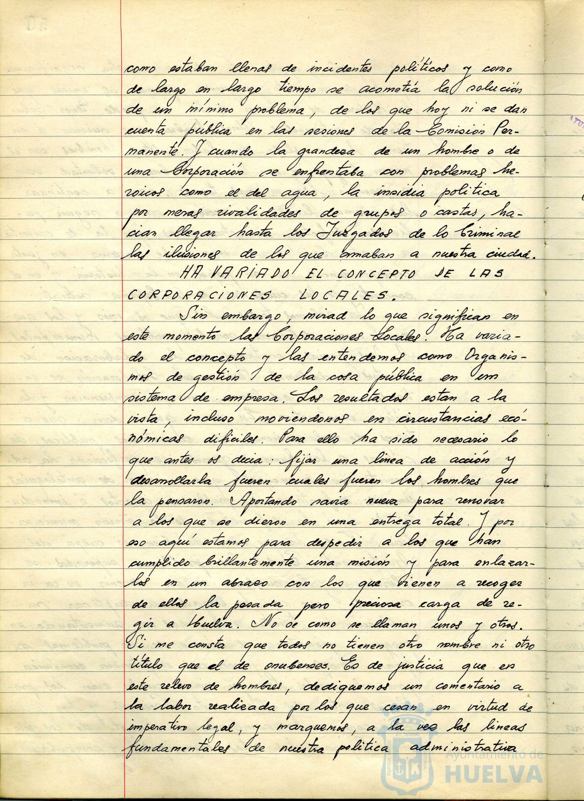 * Image 102