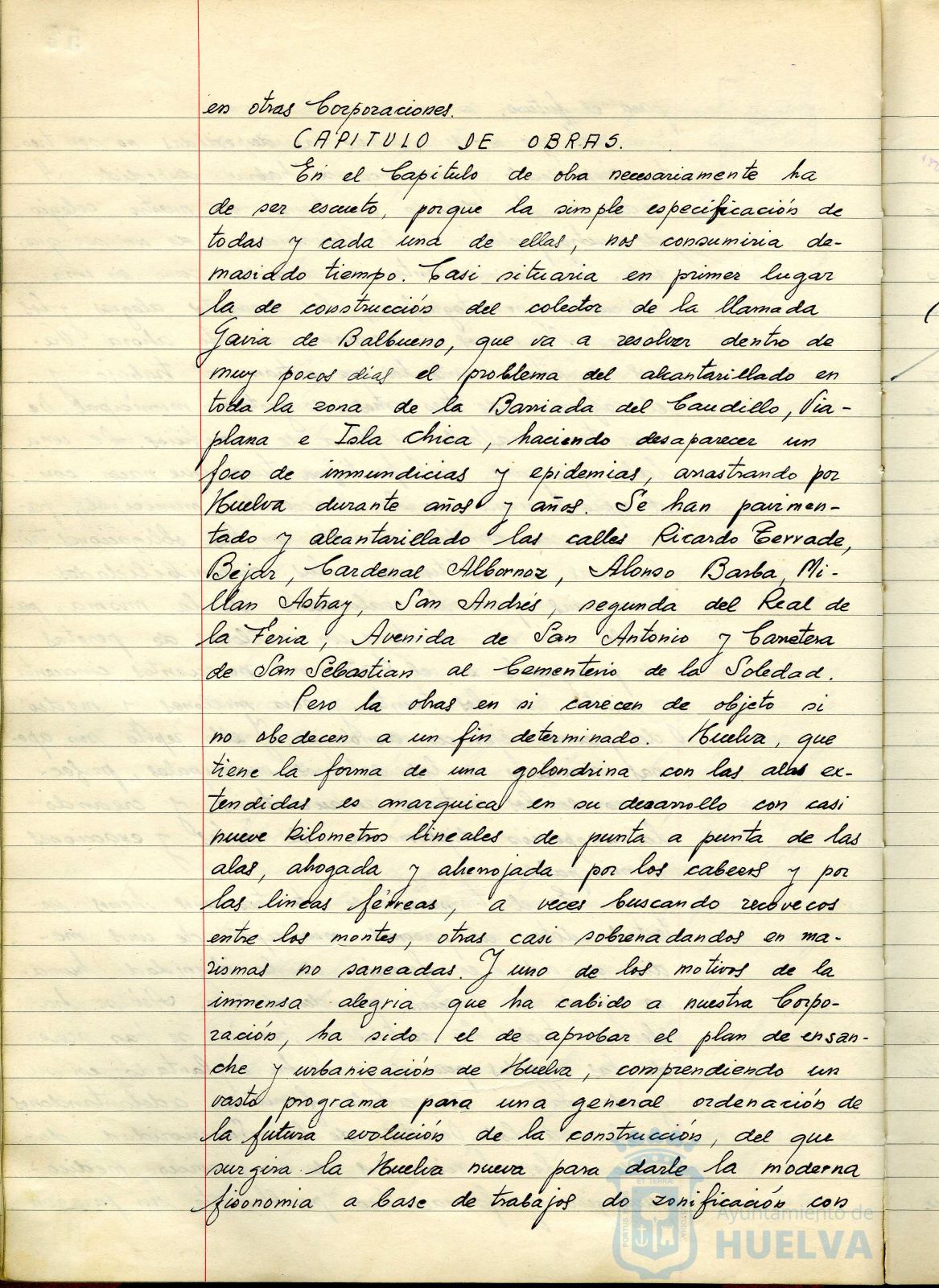 * Image 104