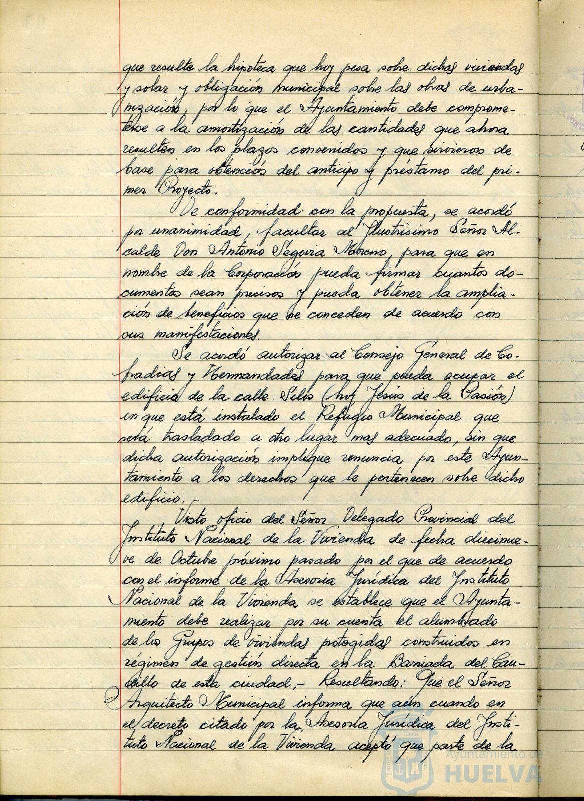 * Image 188