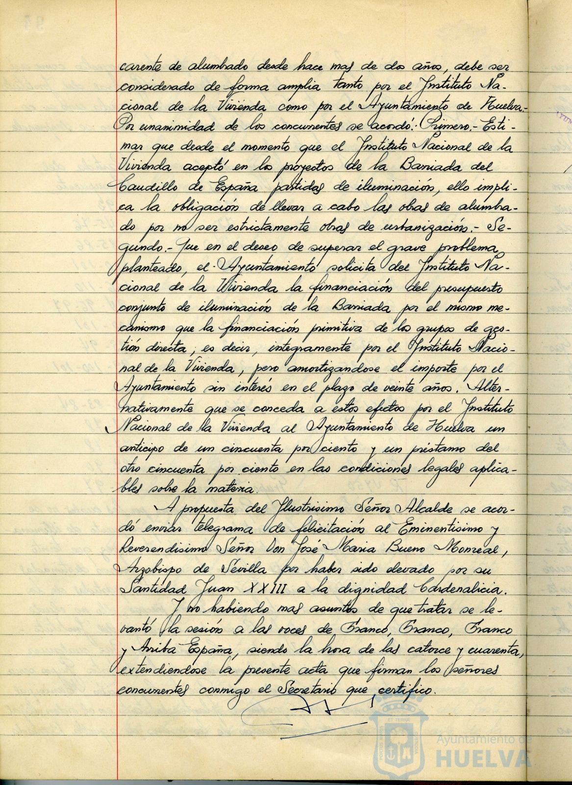 * Image 190