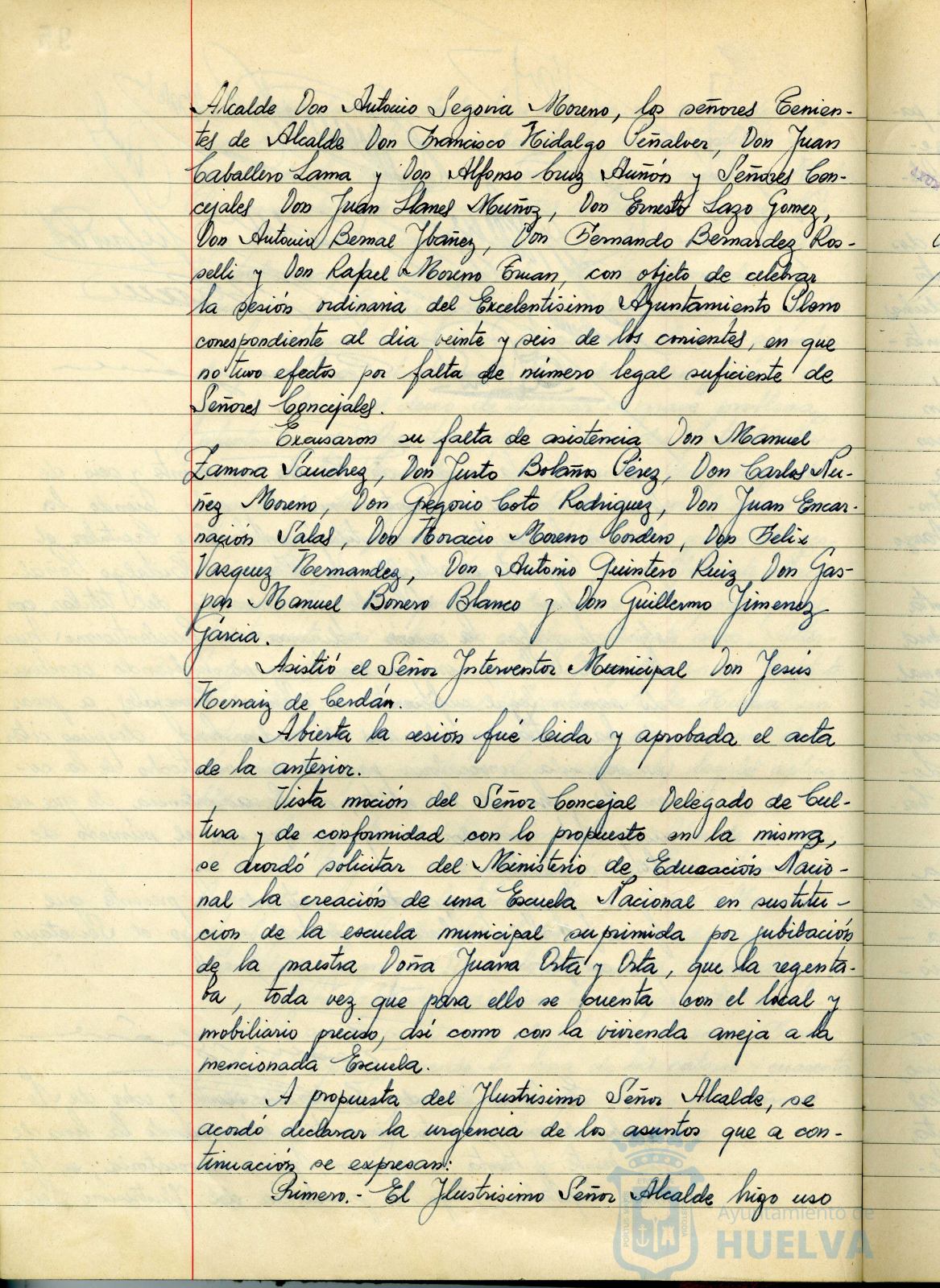 * Image 192