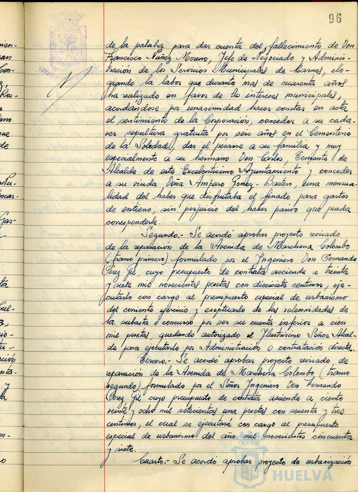 * Image 193