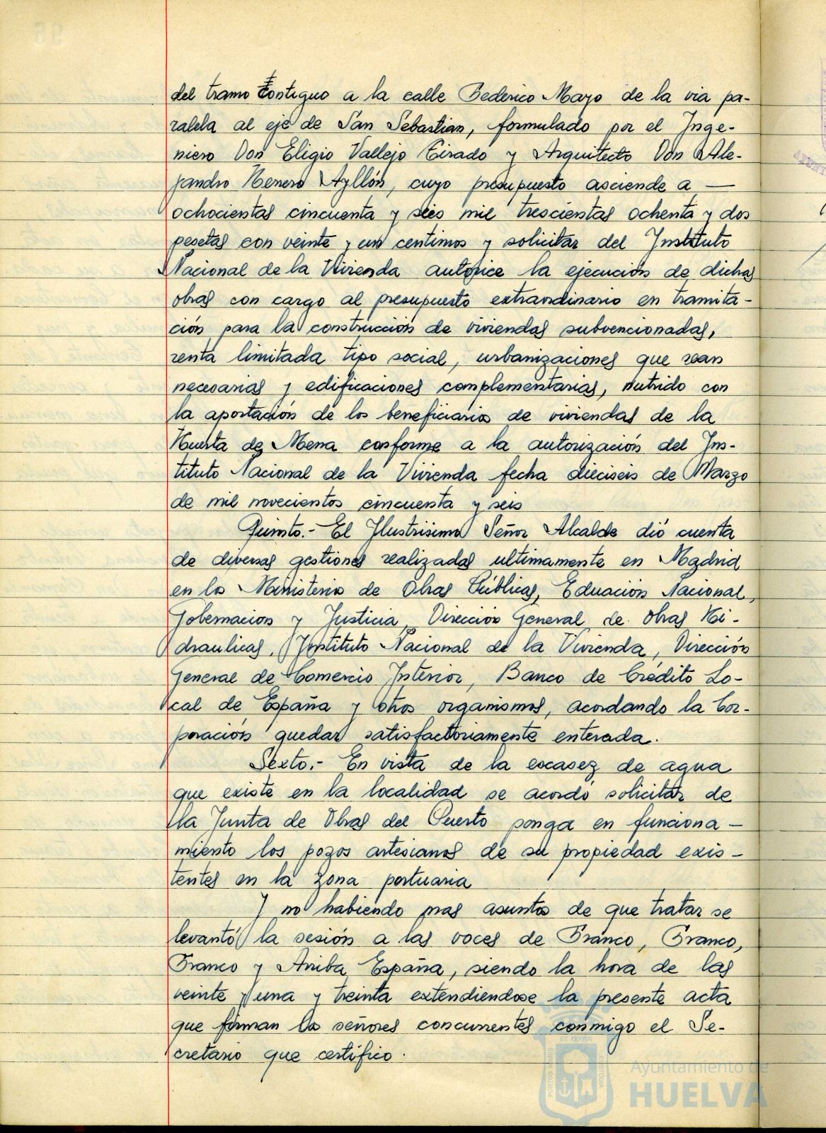 * Image 194