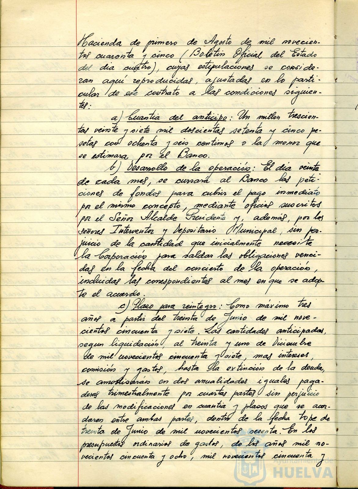 * Image 25
