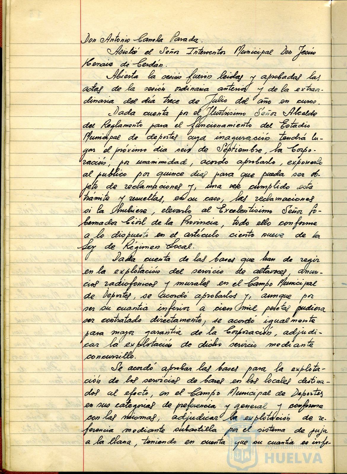 * Image 31