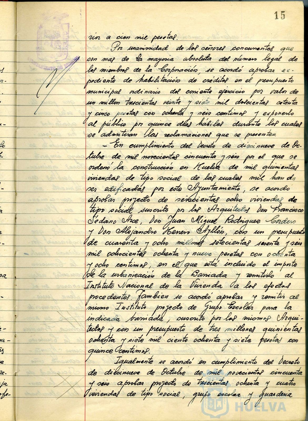 * Image 32