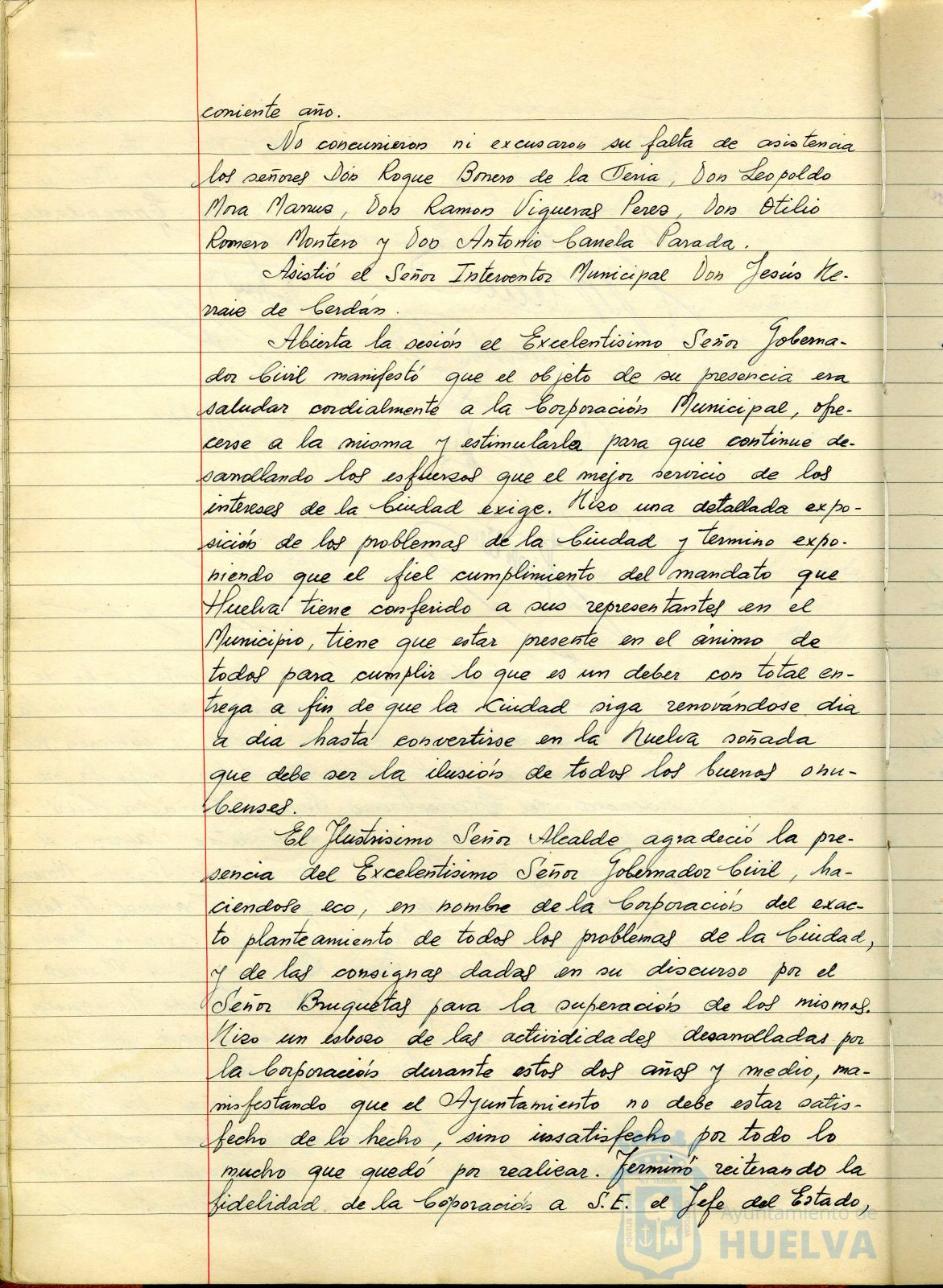 * Image 37
