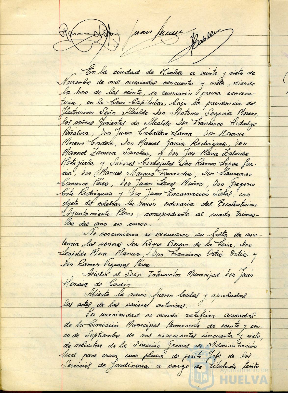 * Image 48