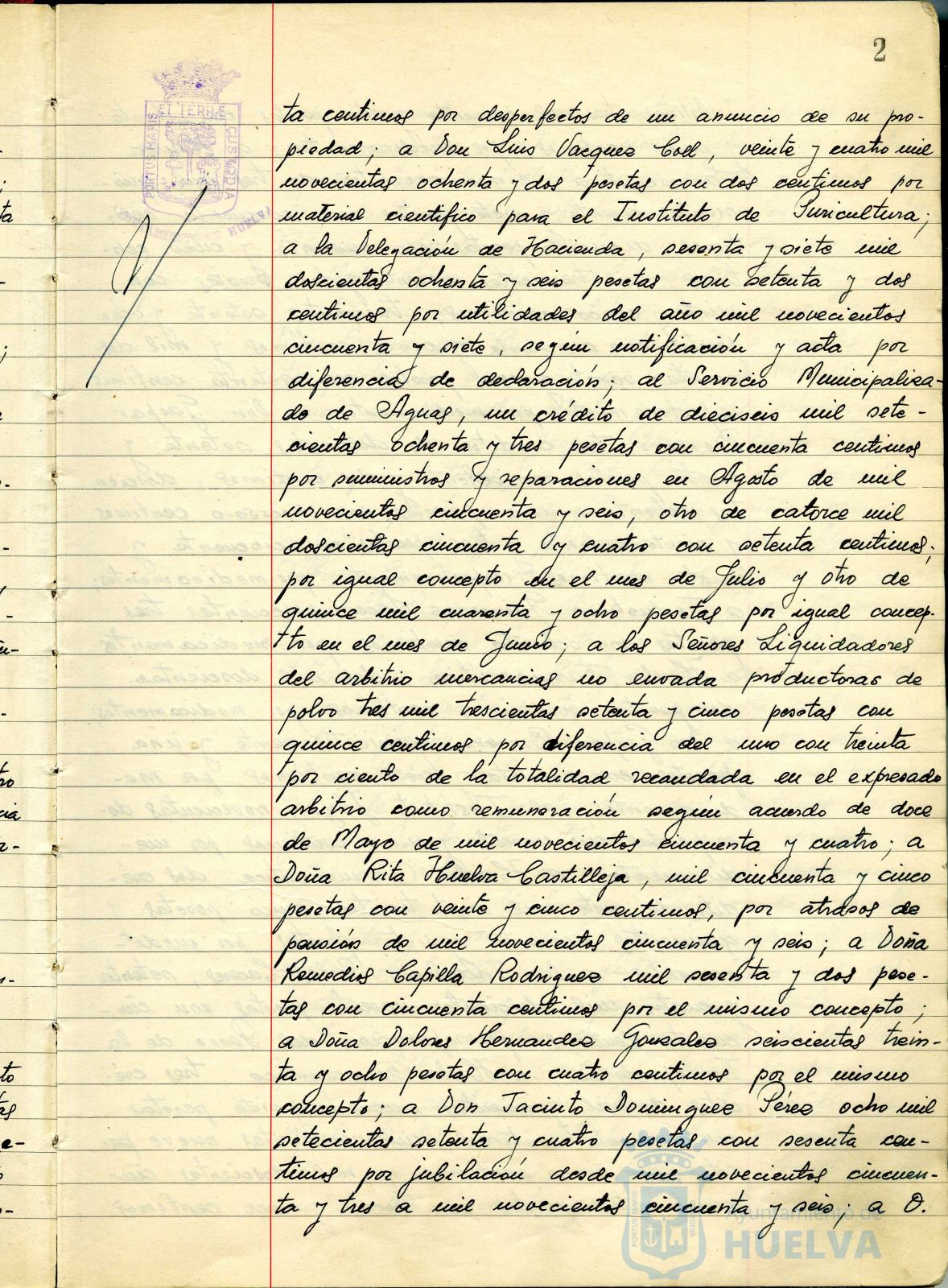 * Image 6