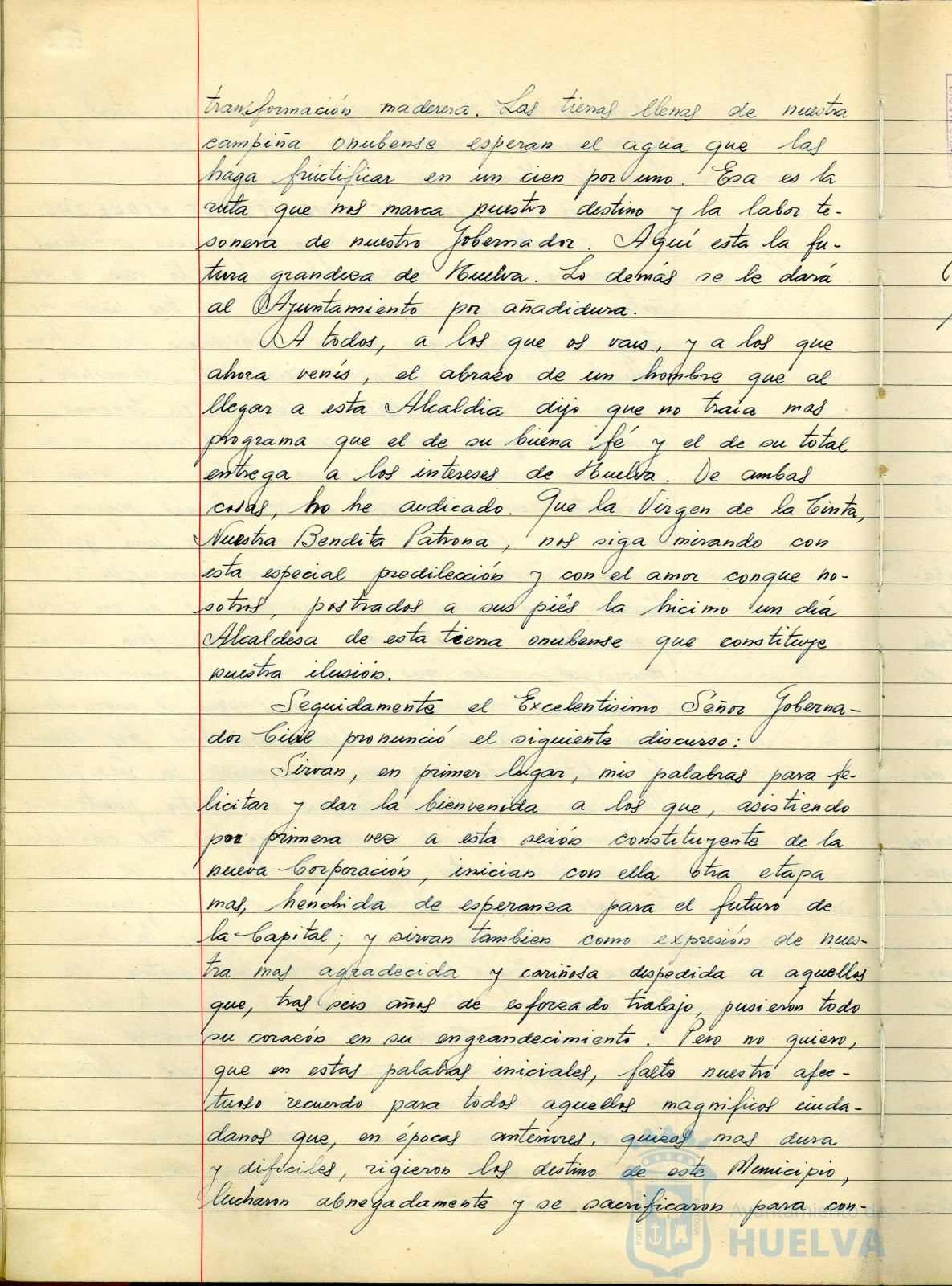 * Image 116