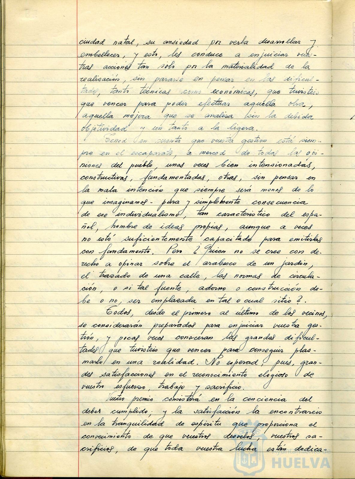 * Image 118