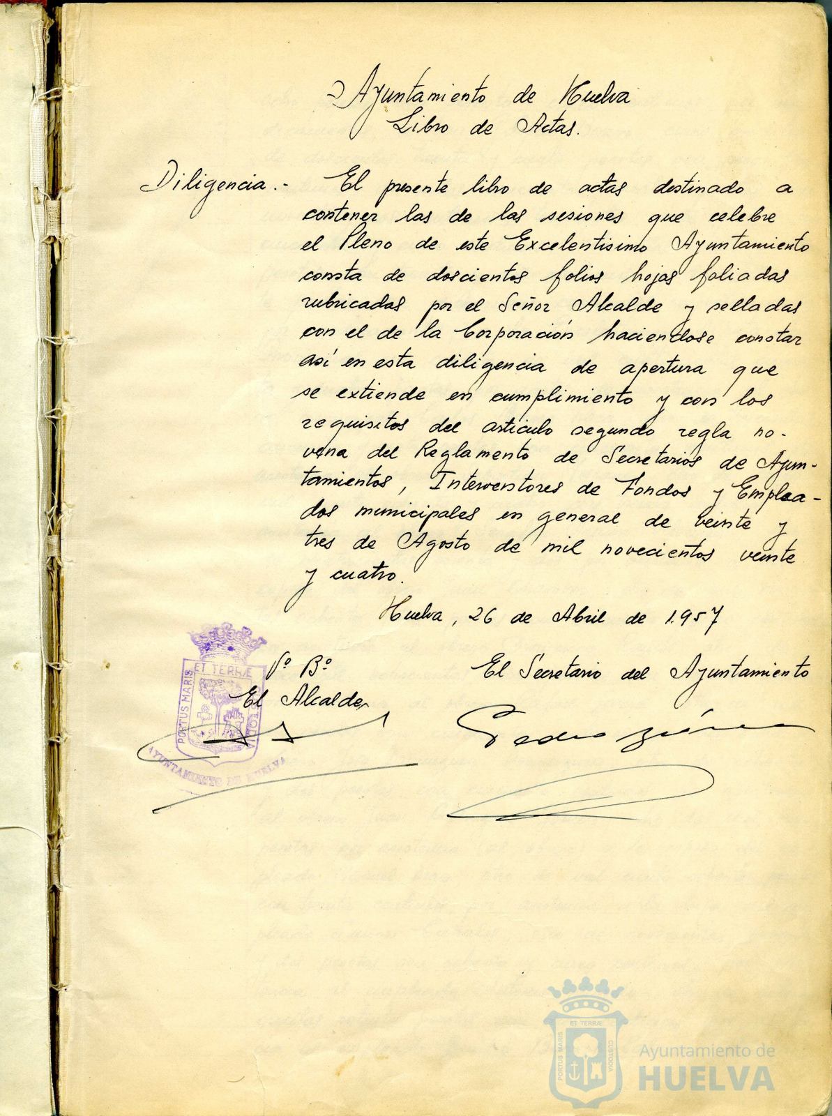 * Image 2
