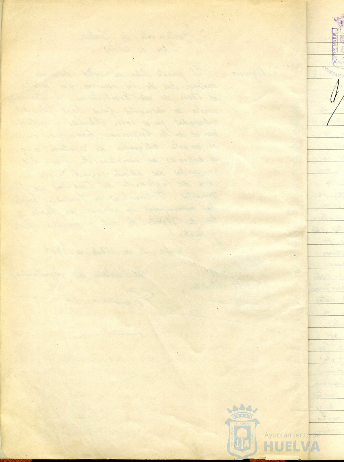 * Image 3