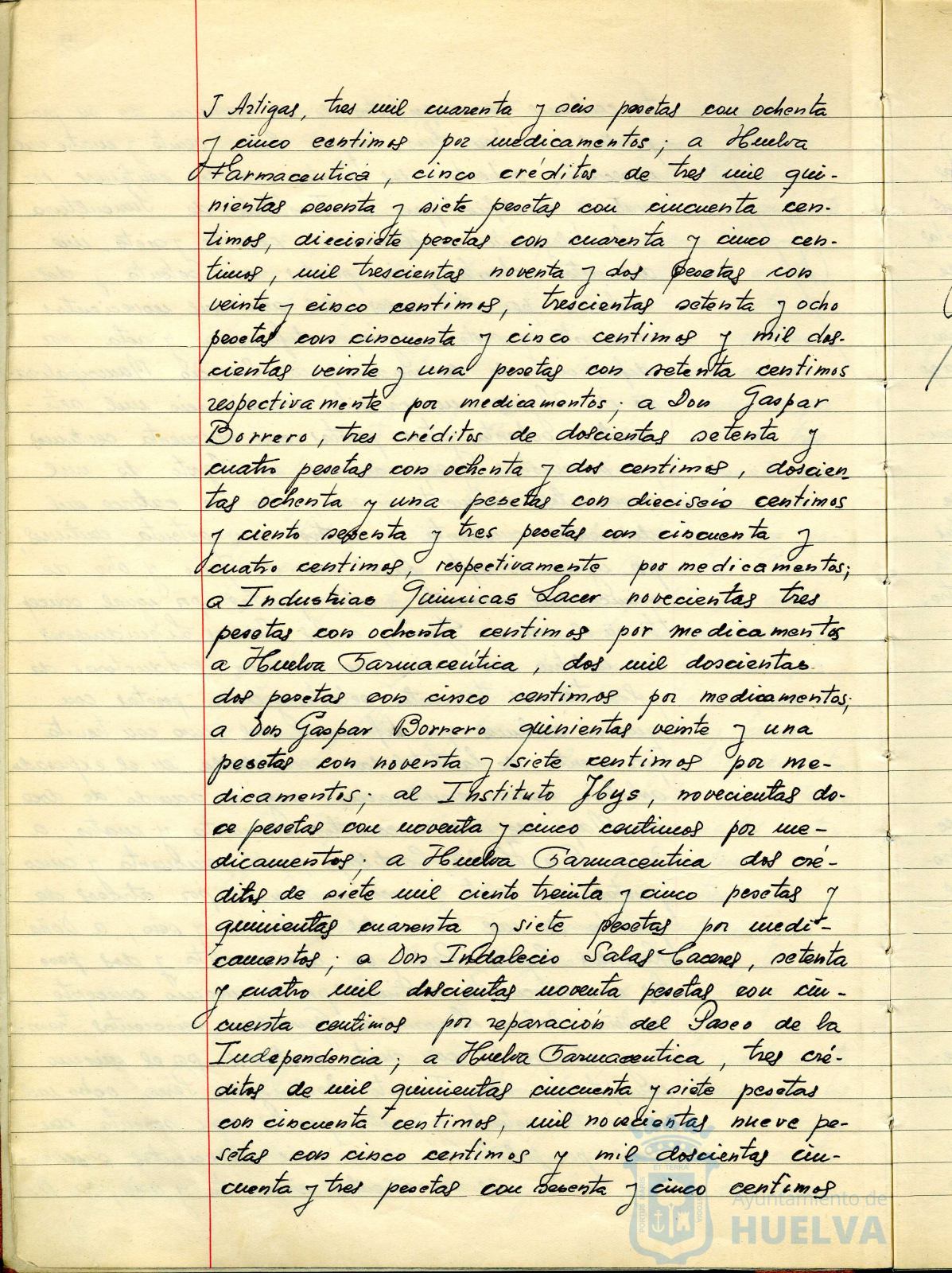 * Image 7