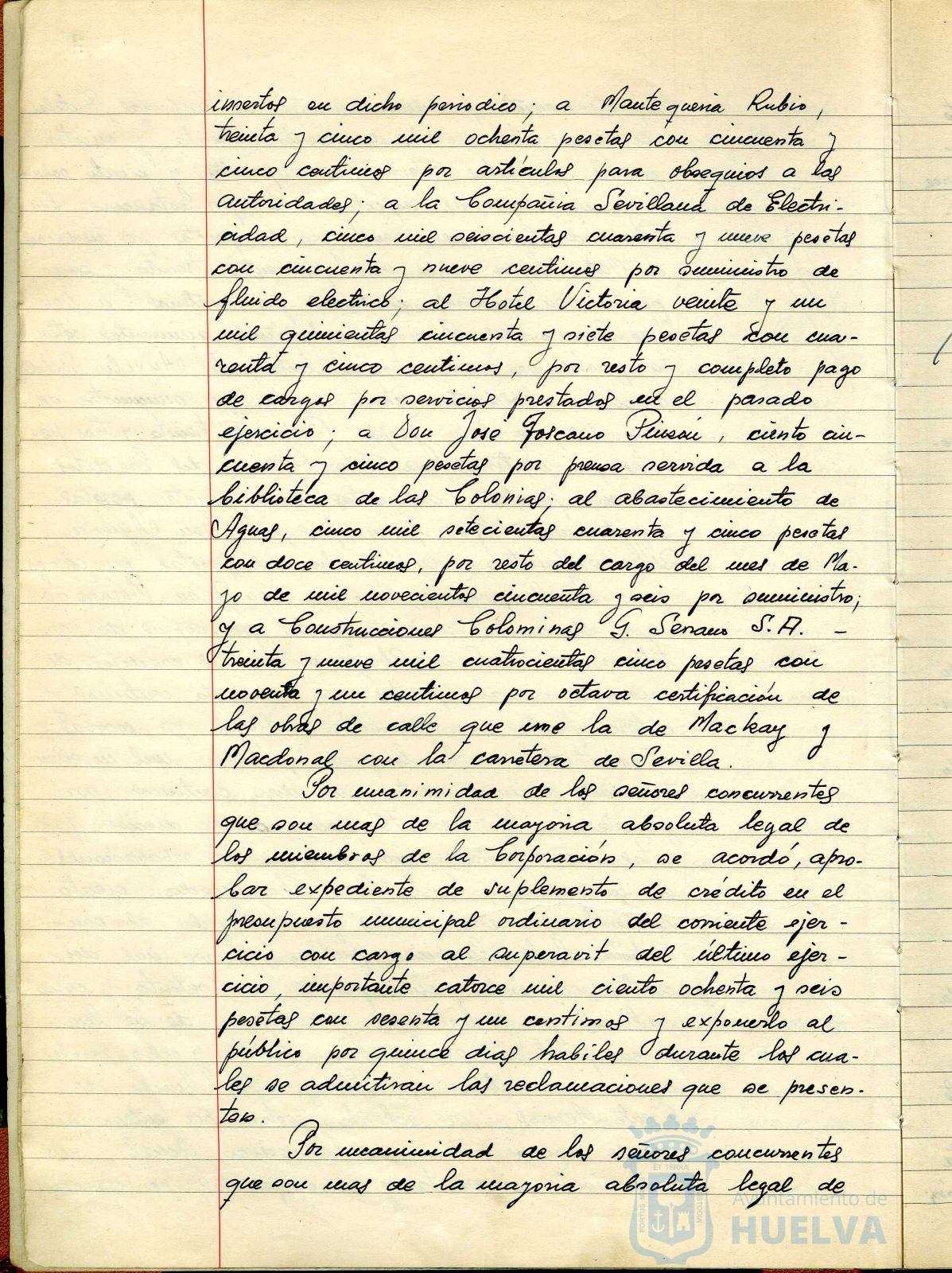 * Image 9