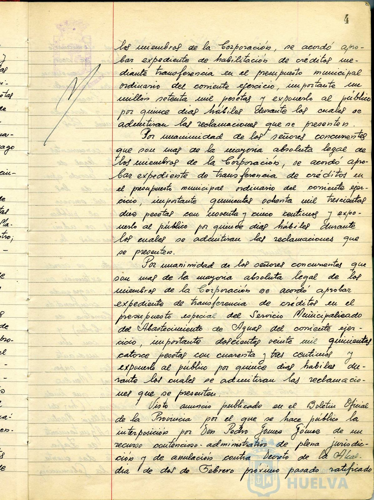 * Image 10