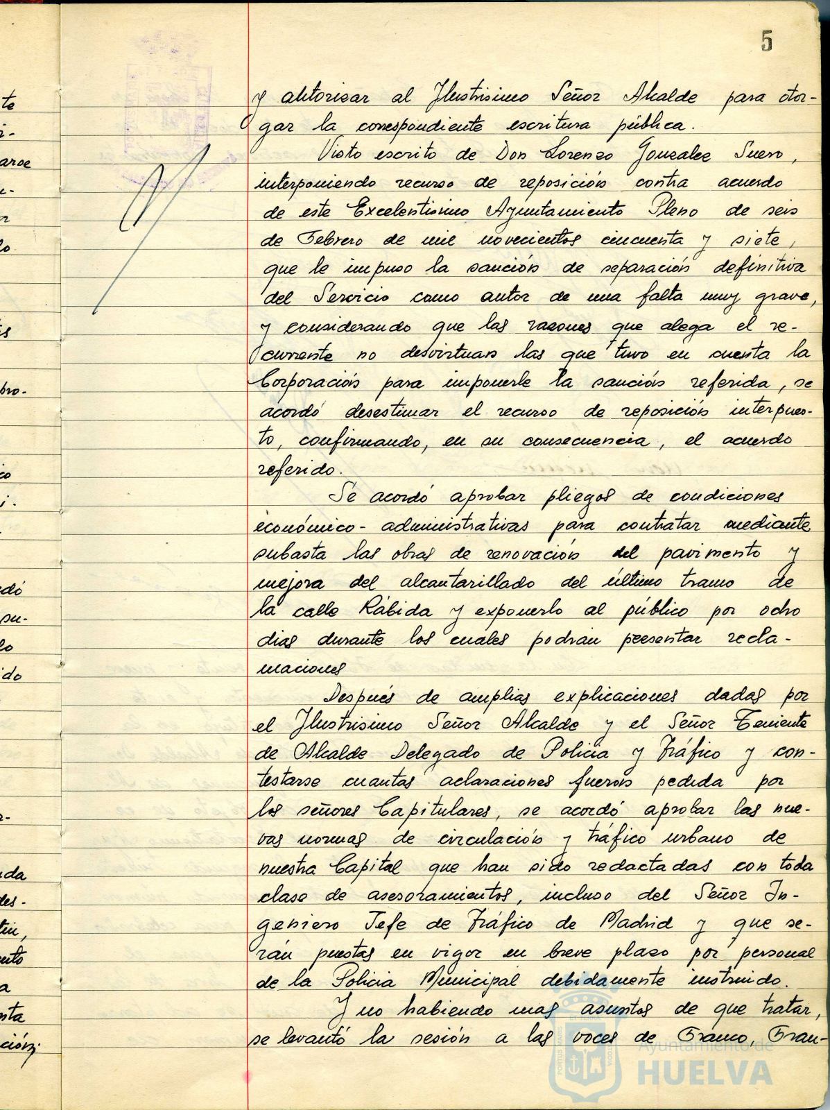 * Image 12