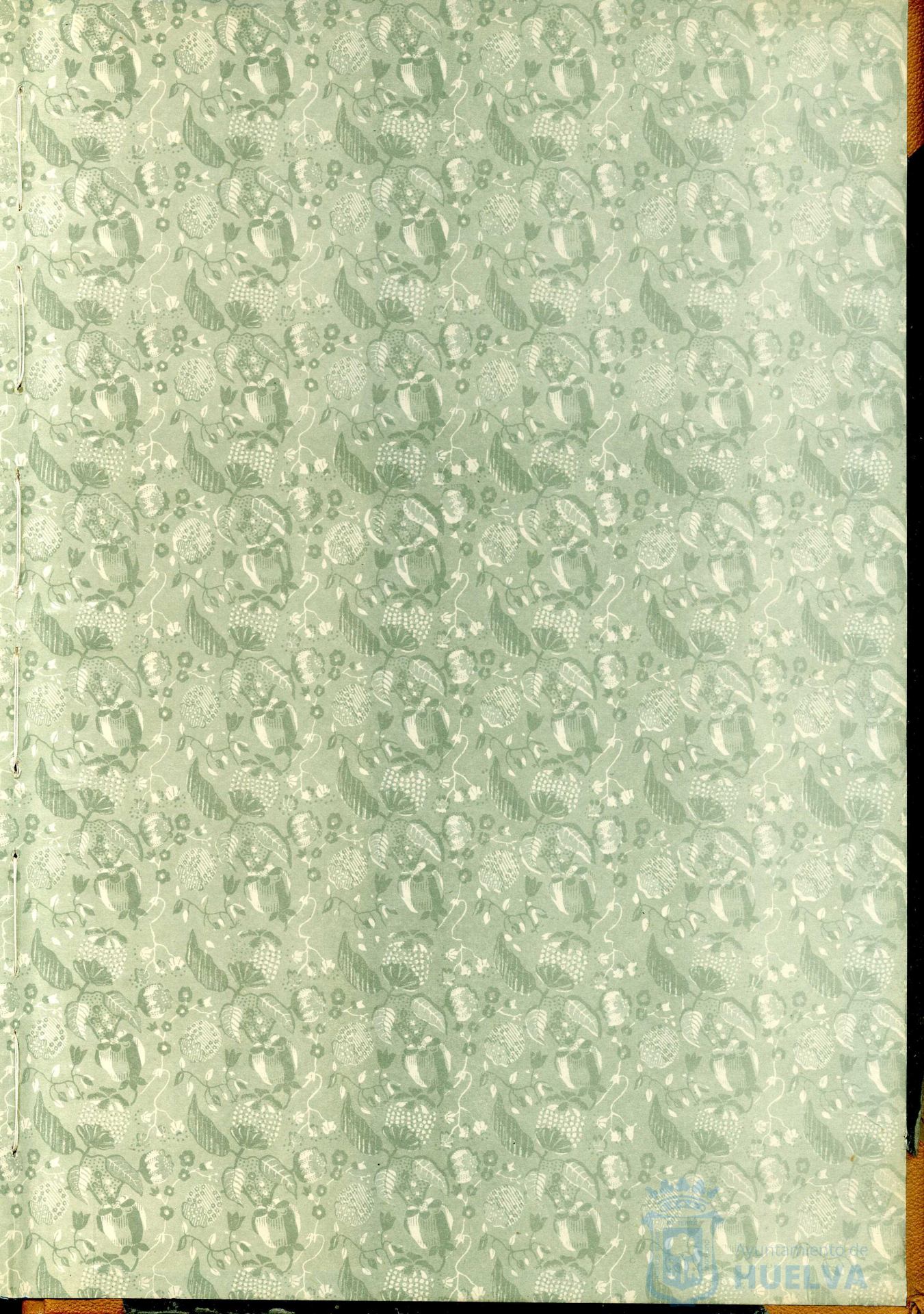 * Image 407
