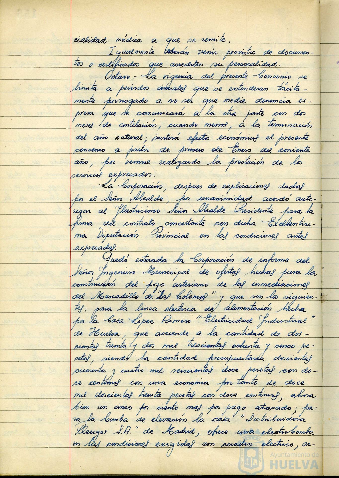 * Image 314