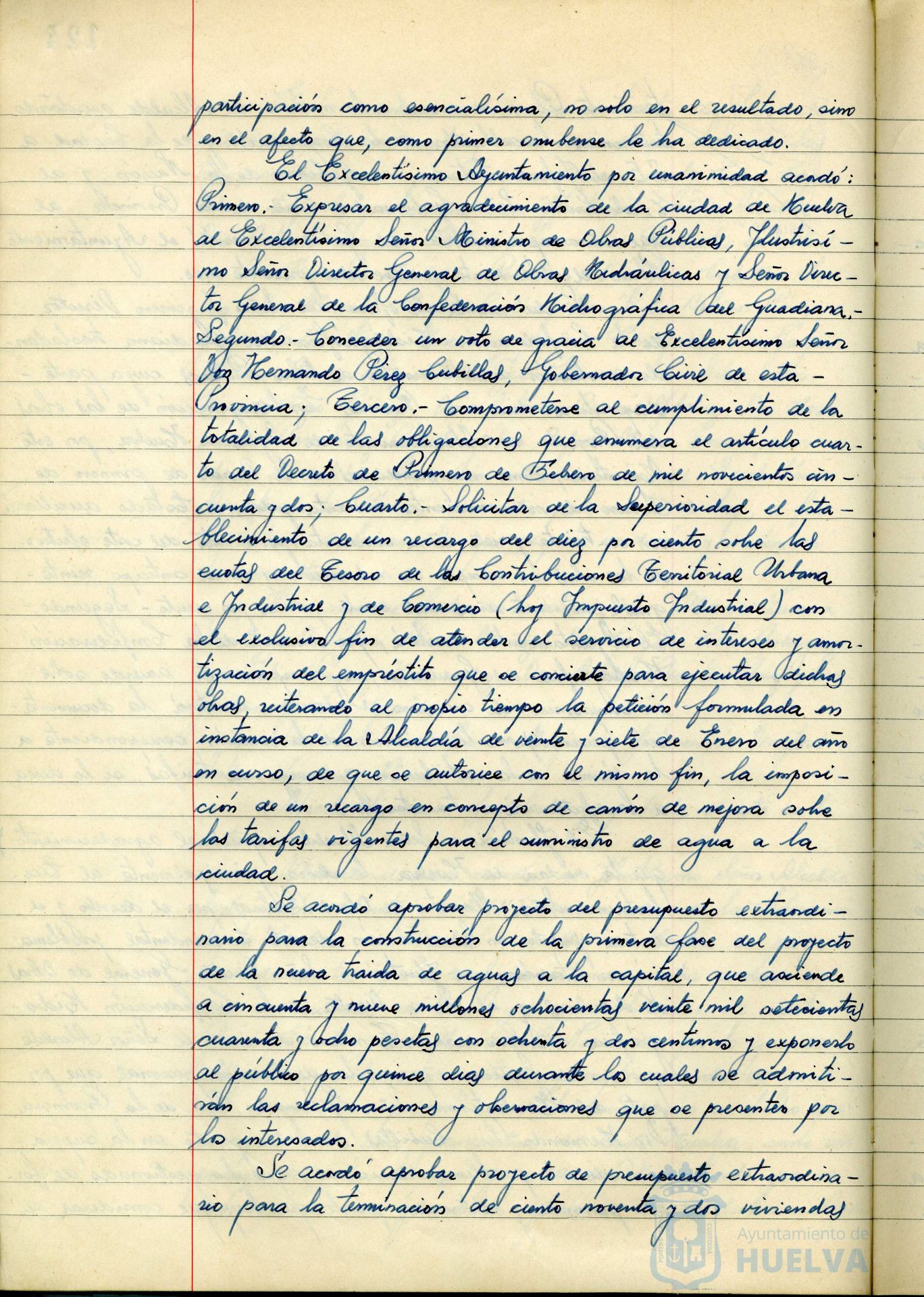 * Image 250