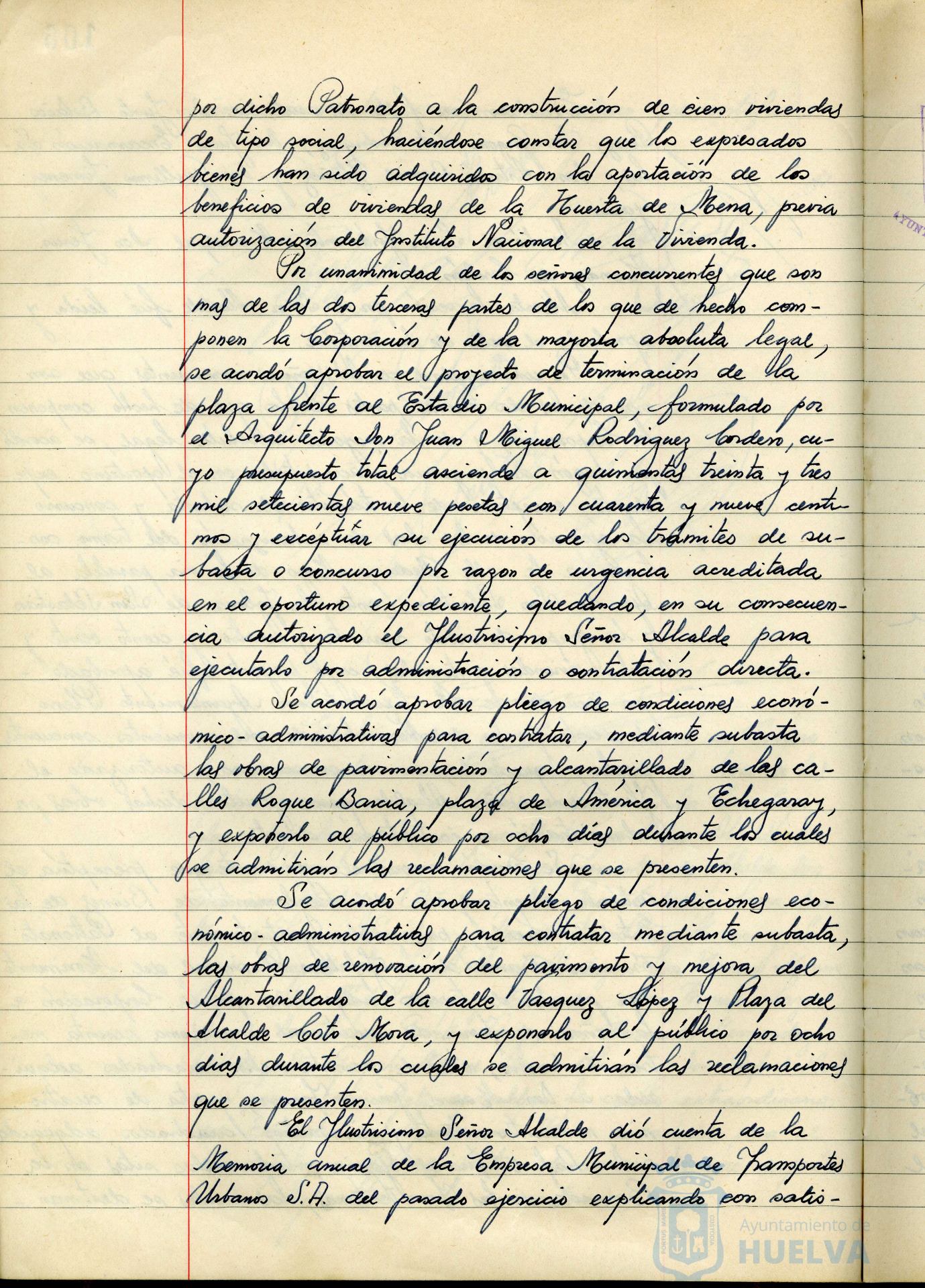 * Image 214