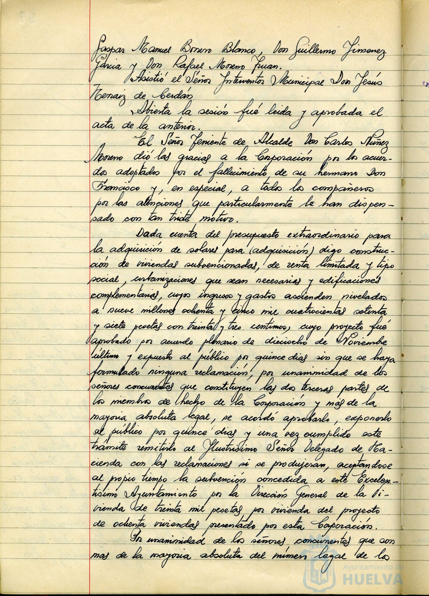 * Image 196