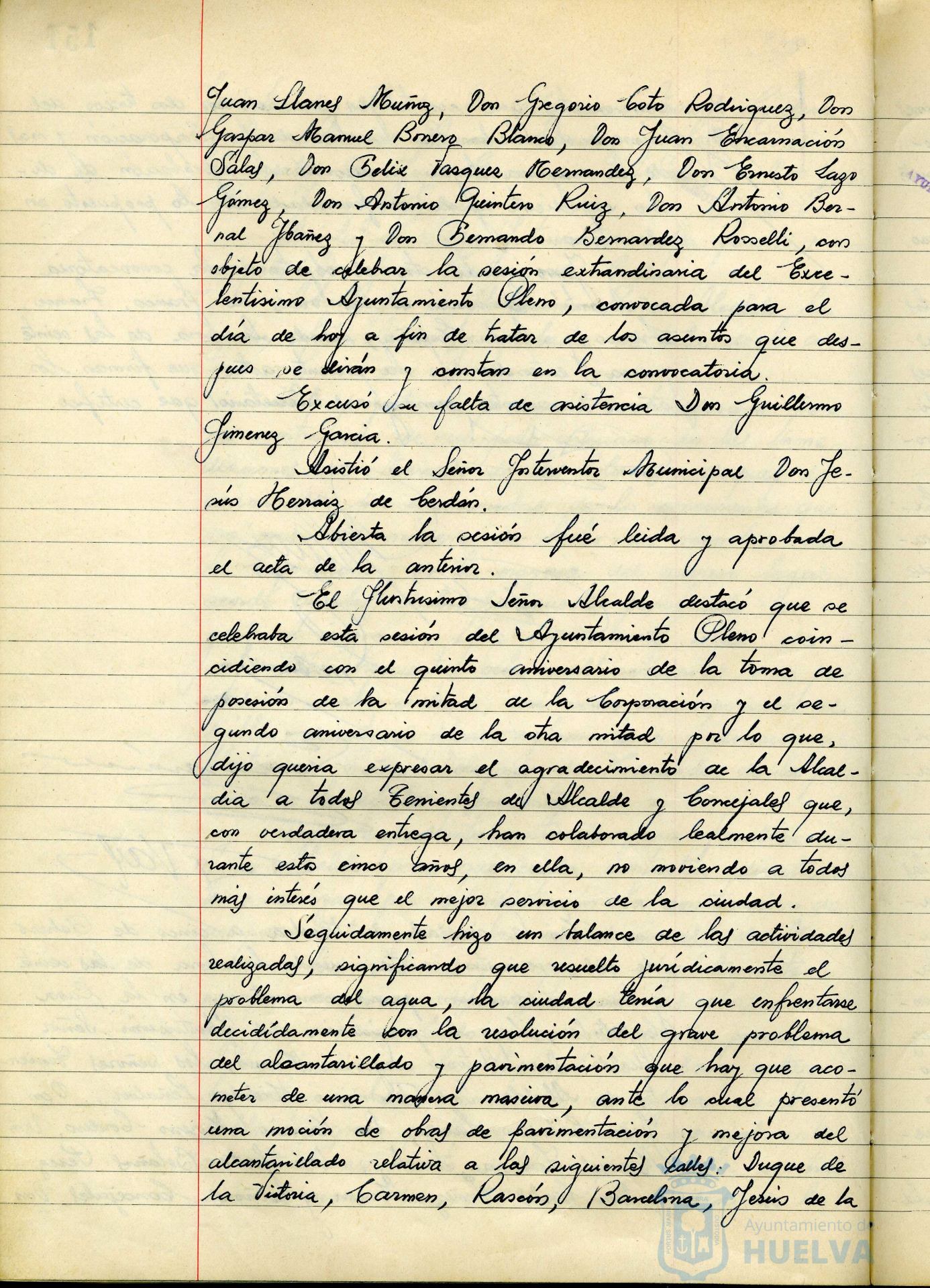 * Image 304