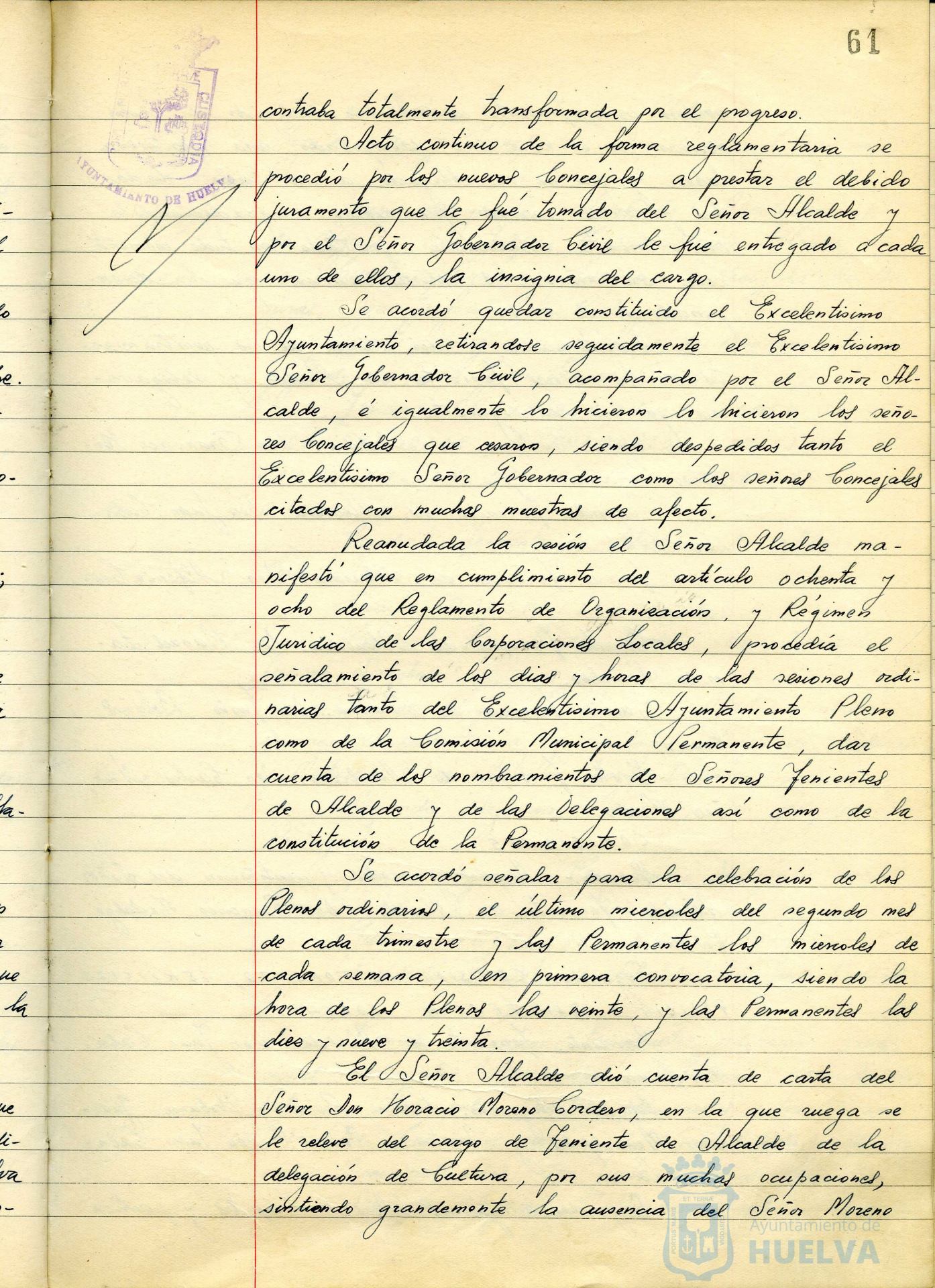 * Image 123