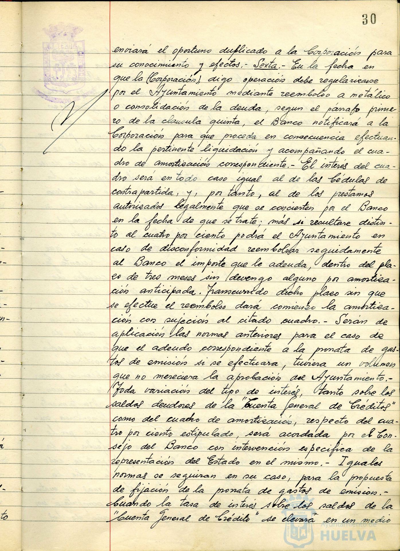 * Image 61