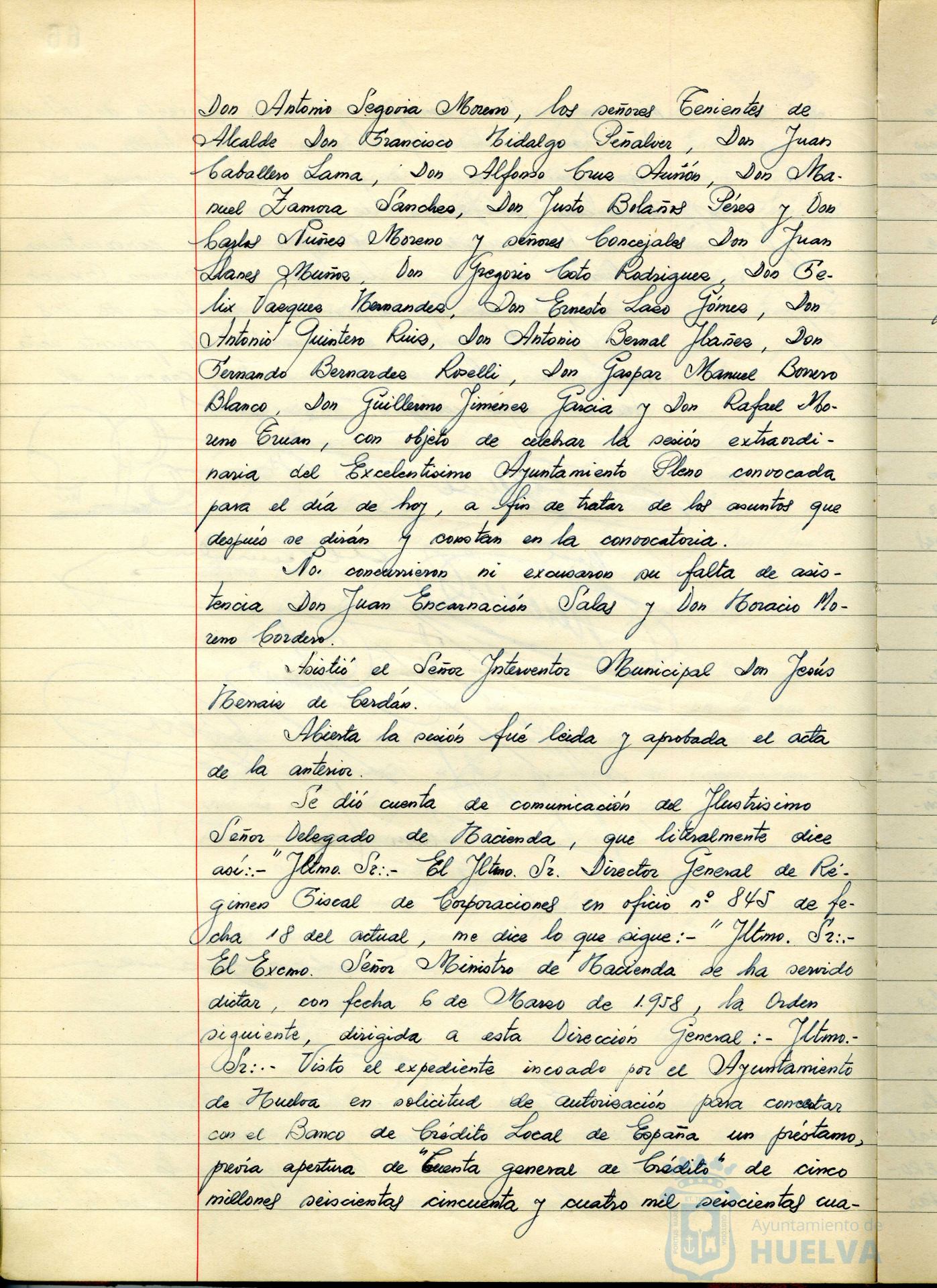 * Image 134