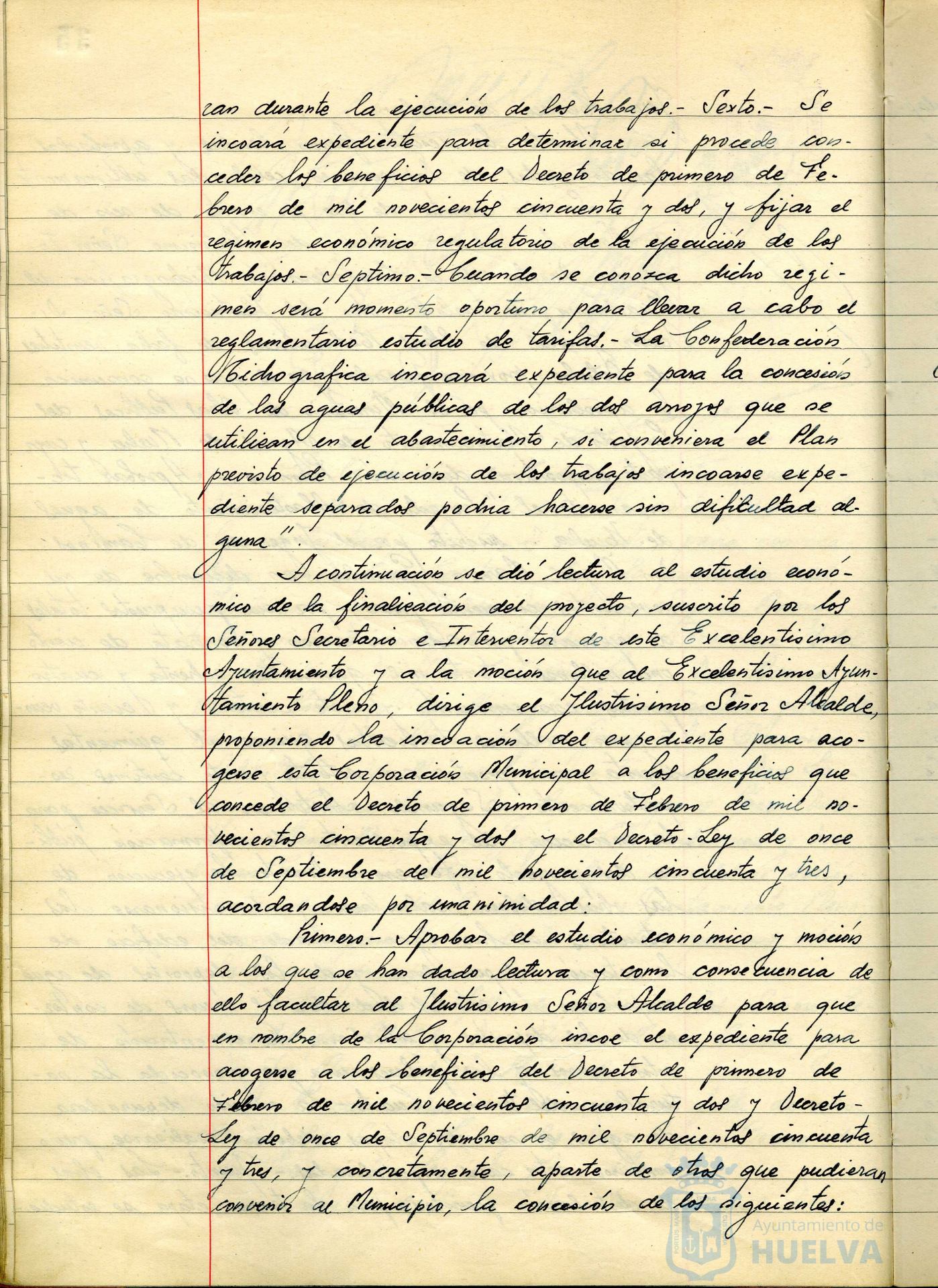 * Image 72