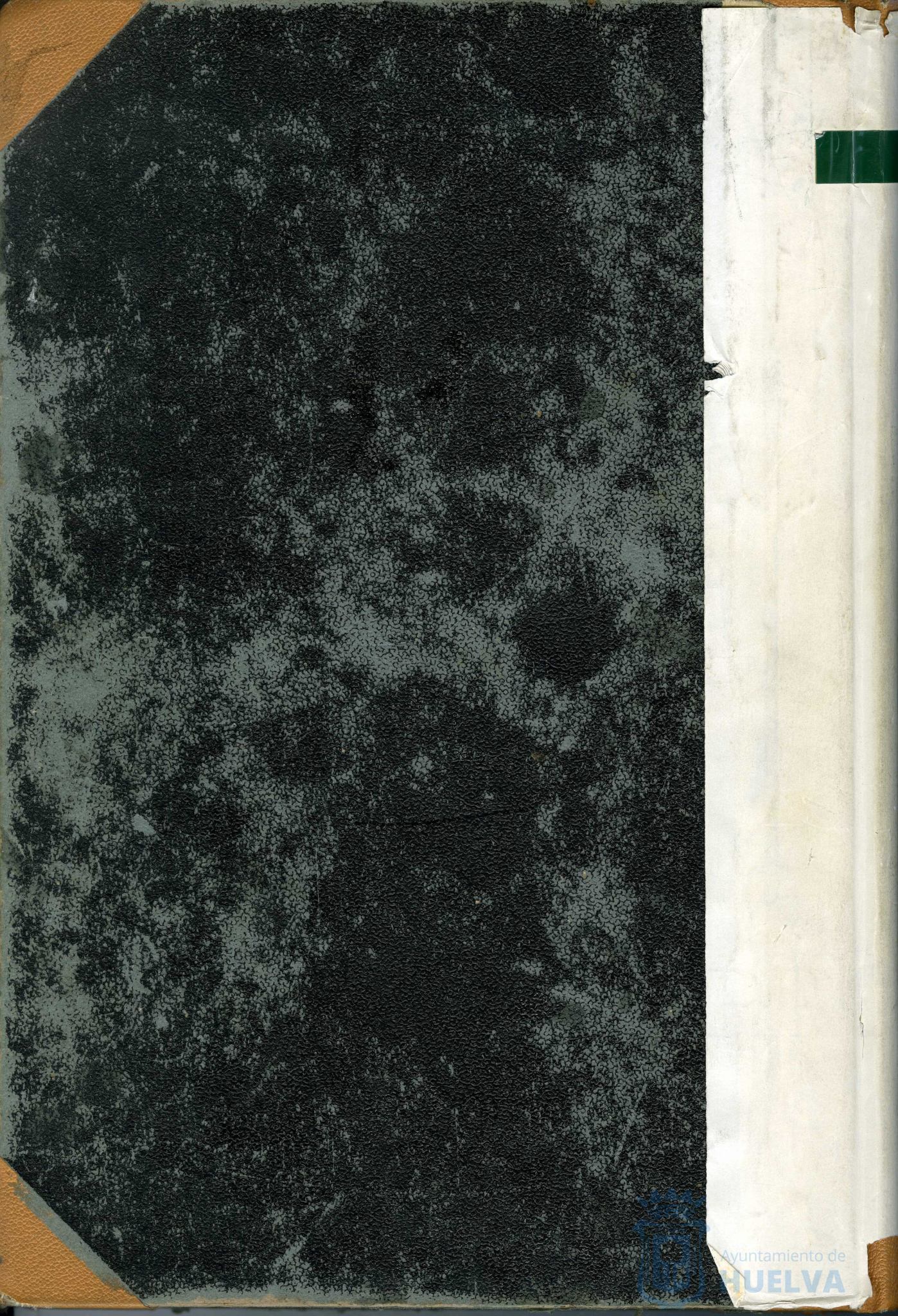 * Image 408