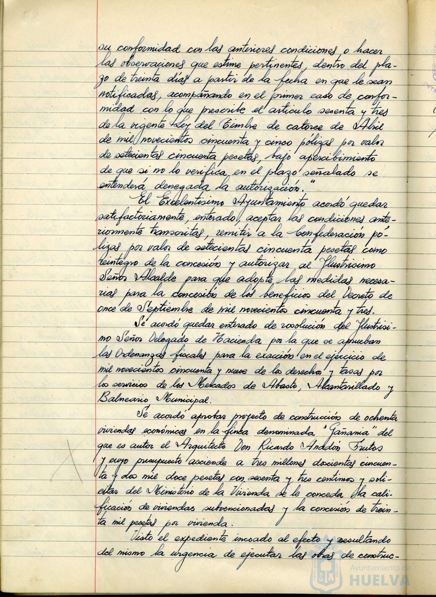 * Image 180