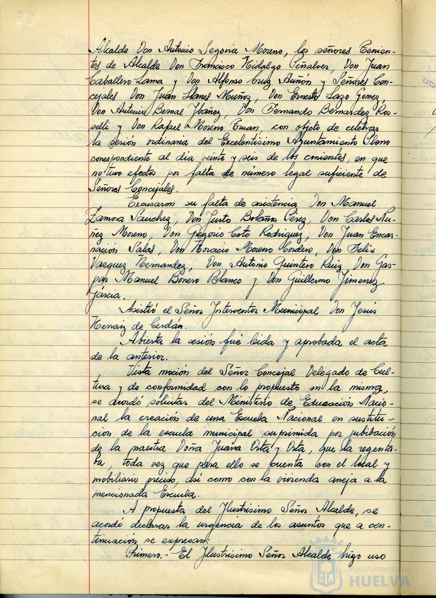 * Image 192
