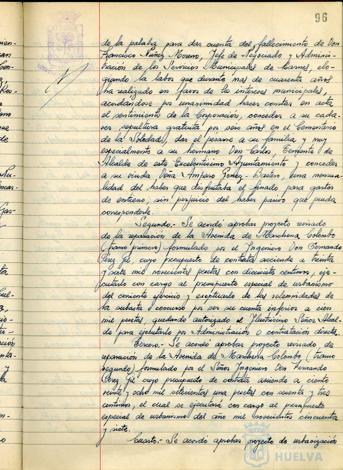 * Image 193