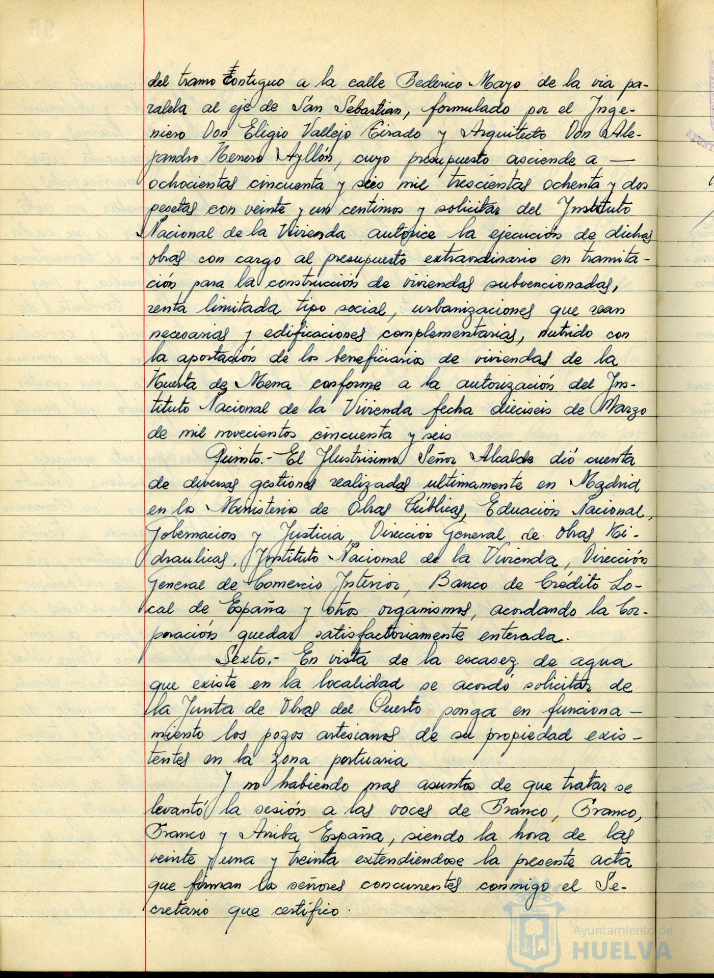 * Image 194