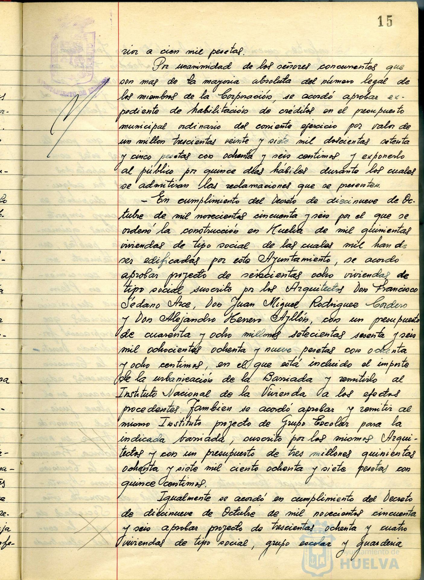 * Image 32