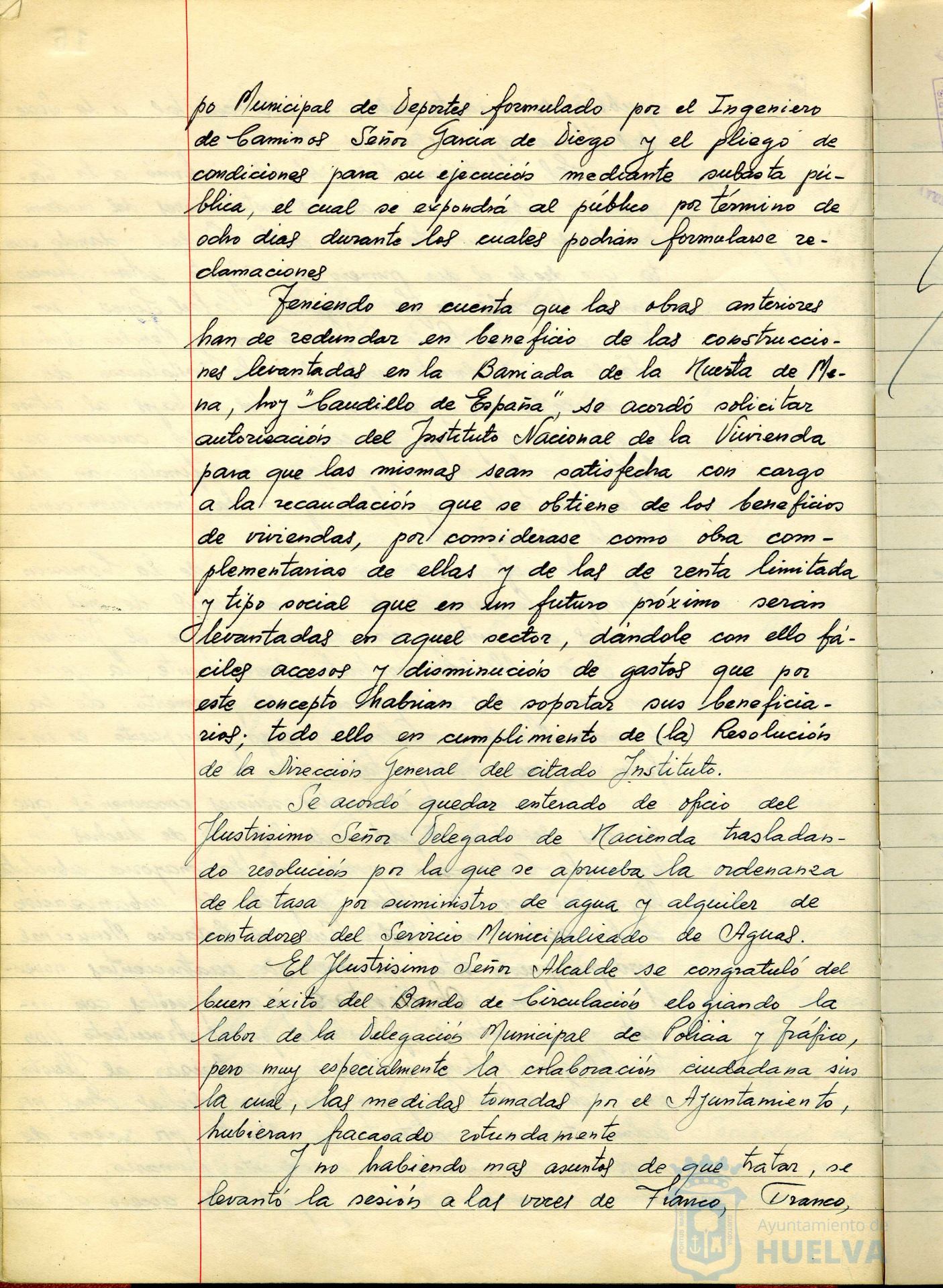 * Image 35