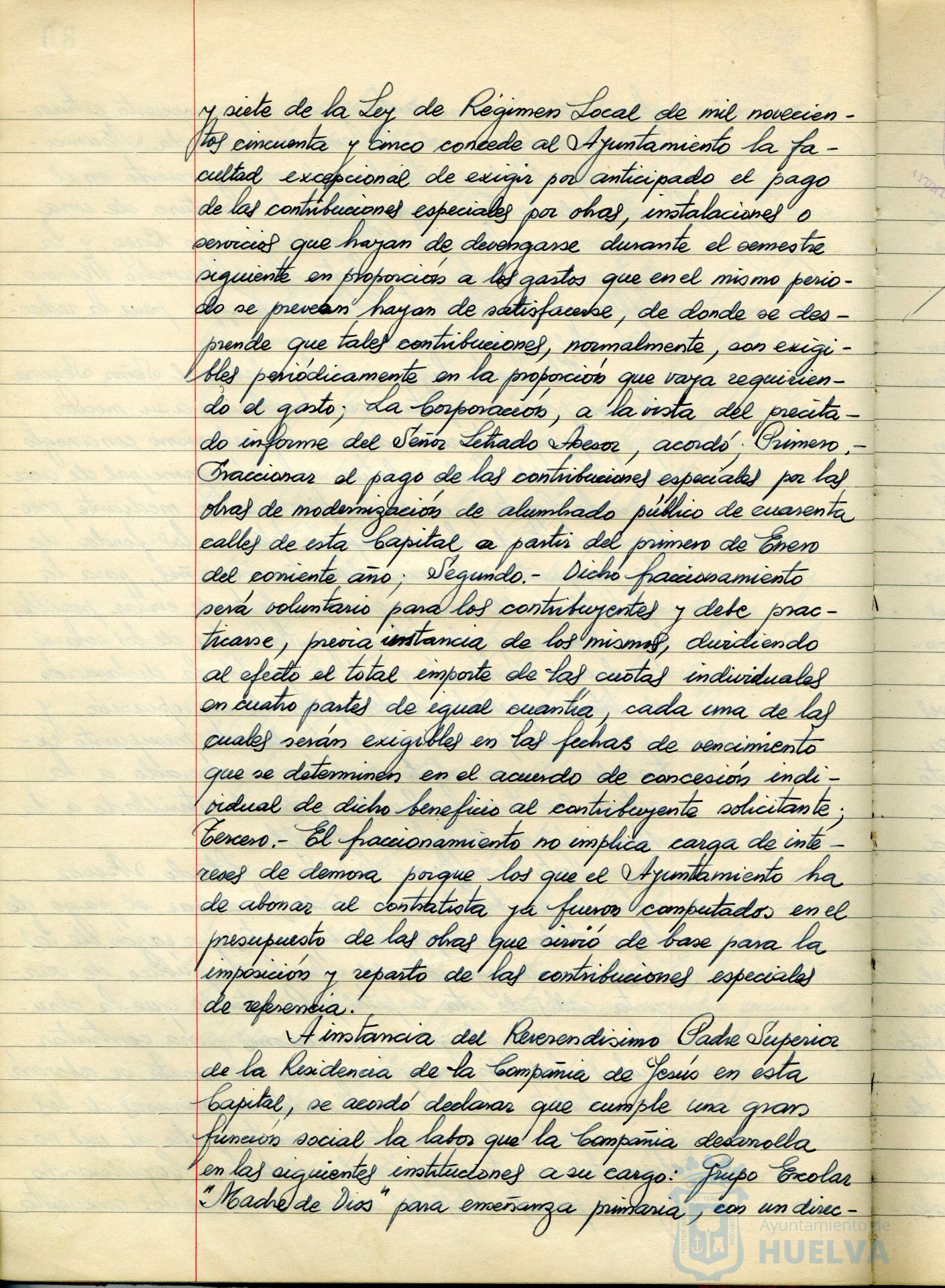 * Image 162