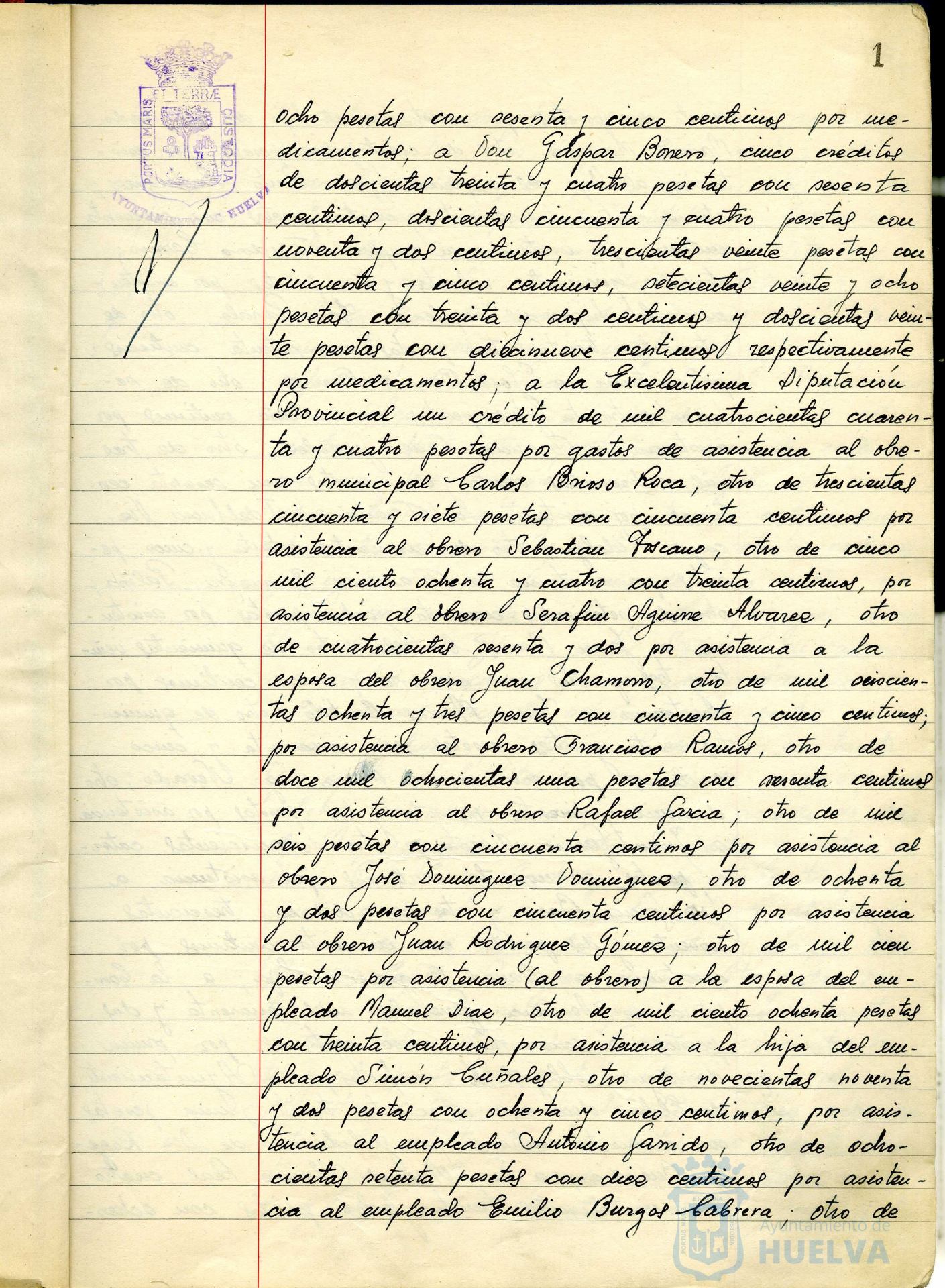 * Image 4