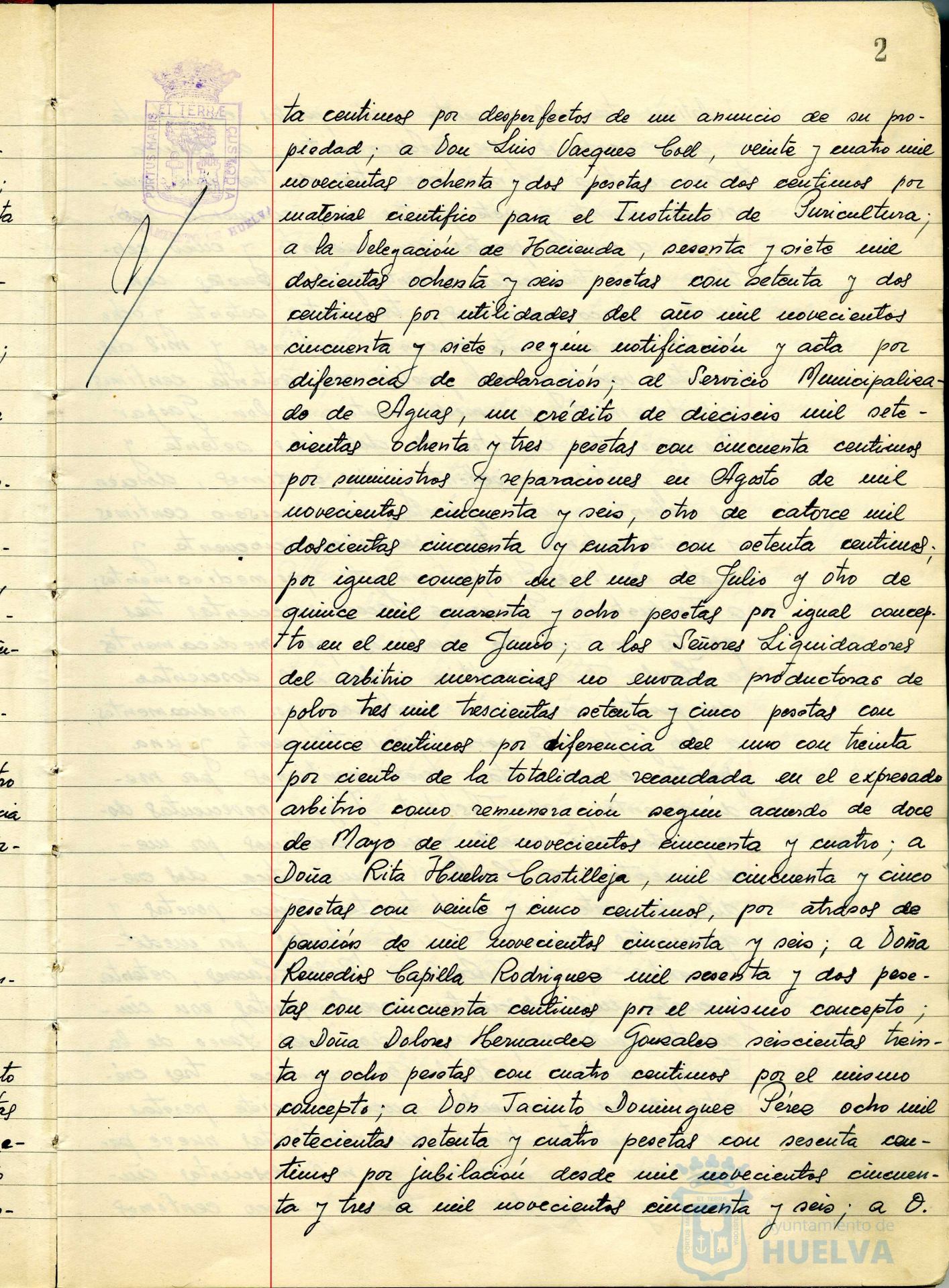 * Image 6