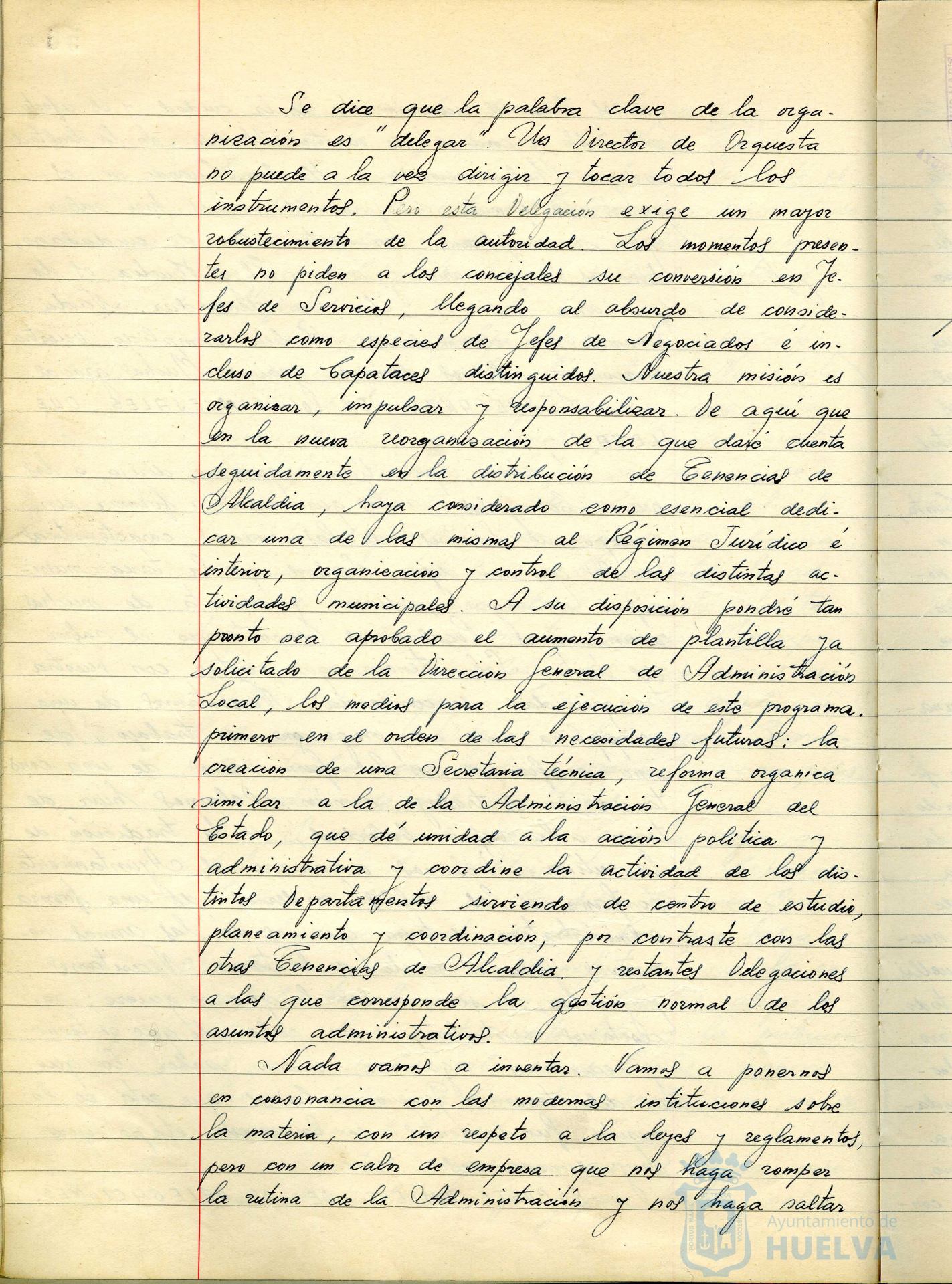 * Image 114