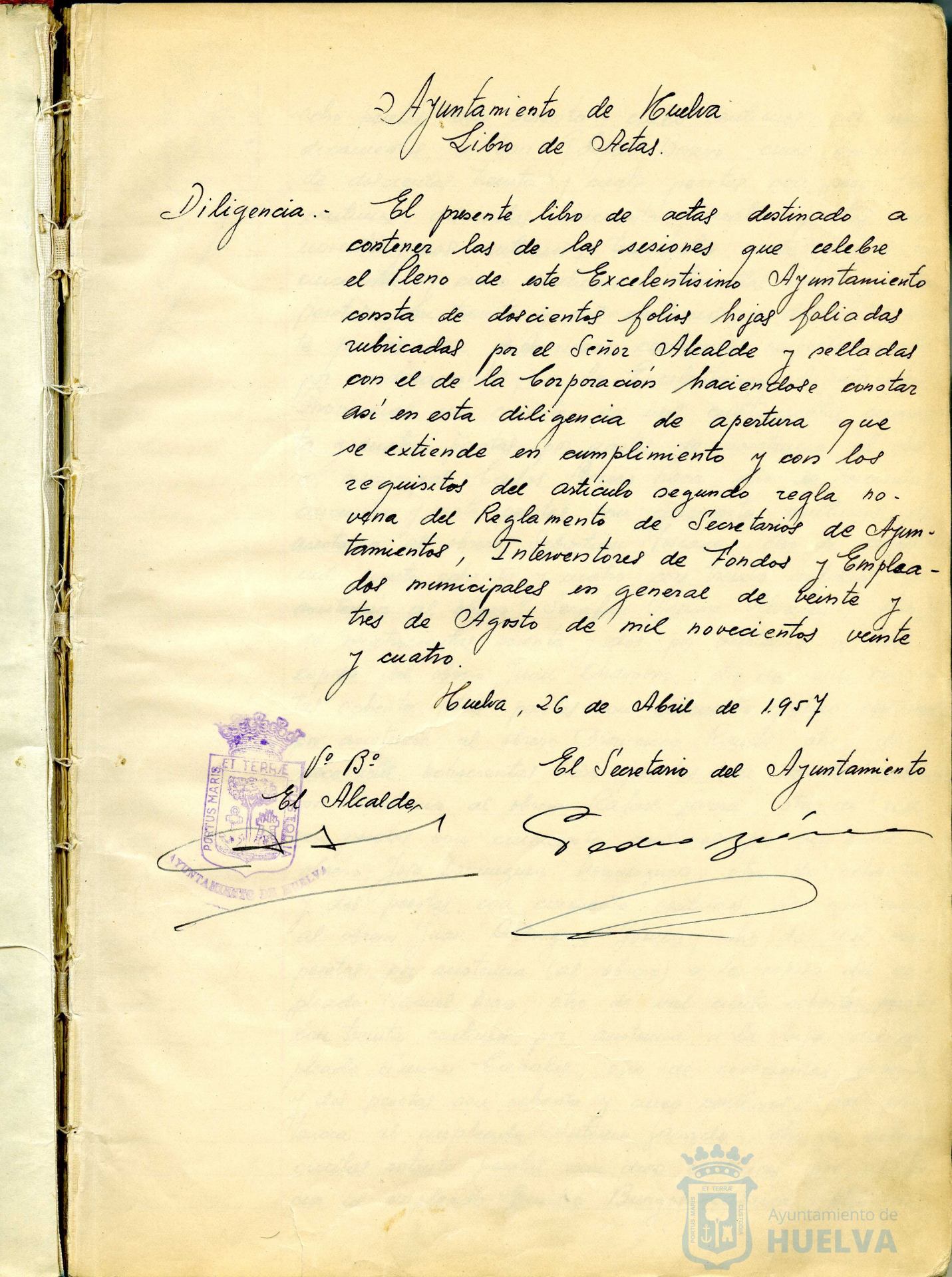 * Image 2