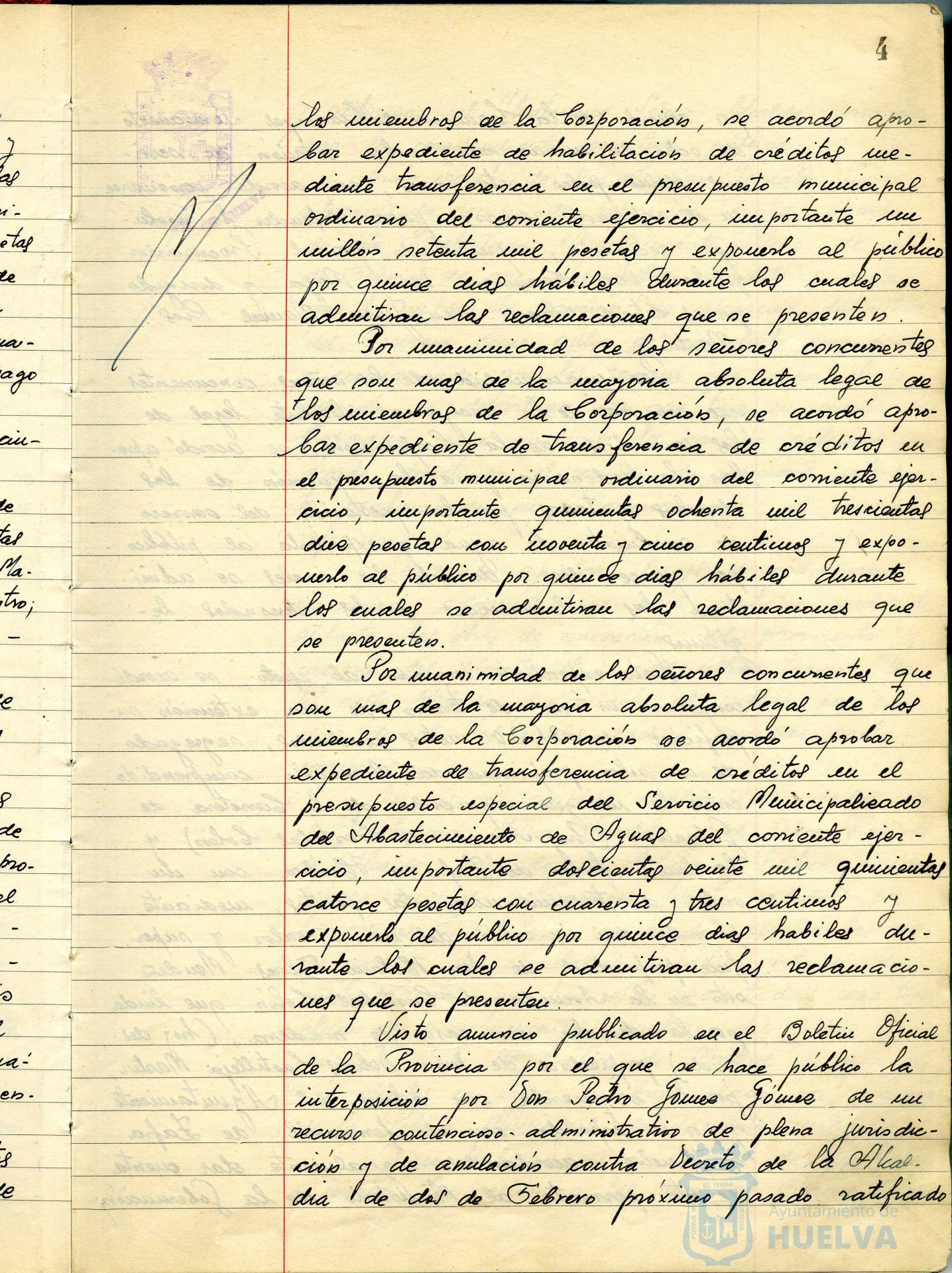 * Image 10